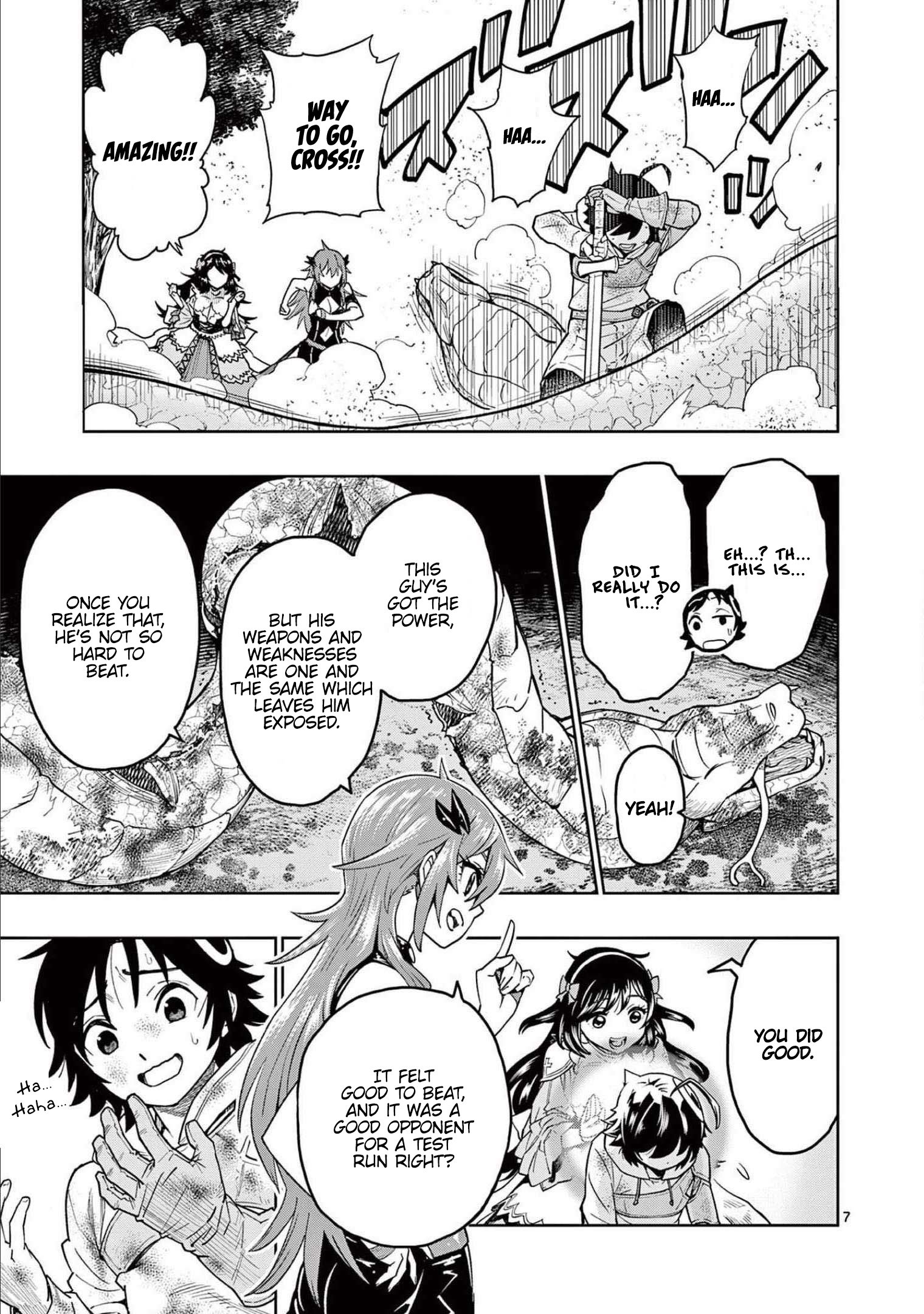 Page 8 of Chapter 5