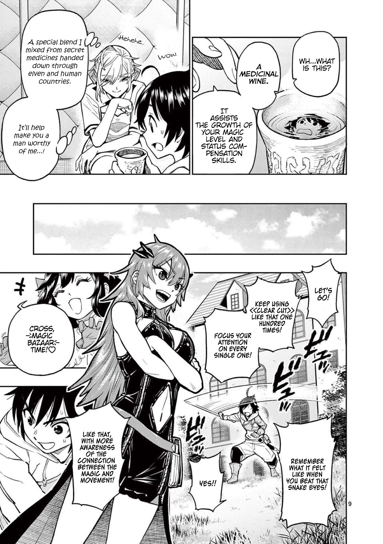 Page 10 of Chapter 5
