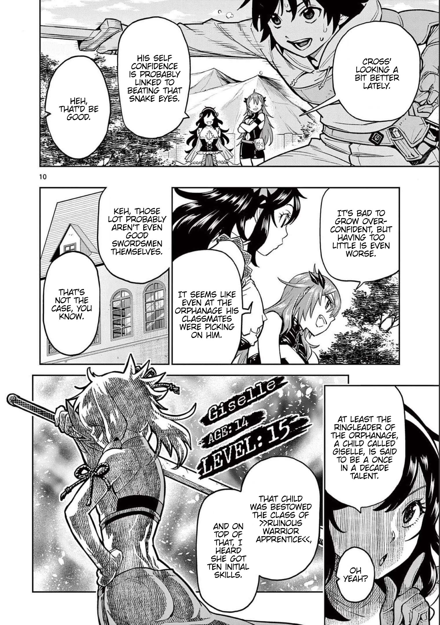 Page 11 of Chapter 5