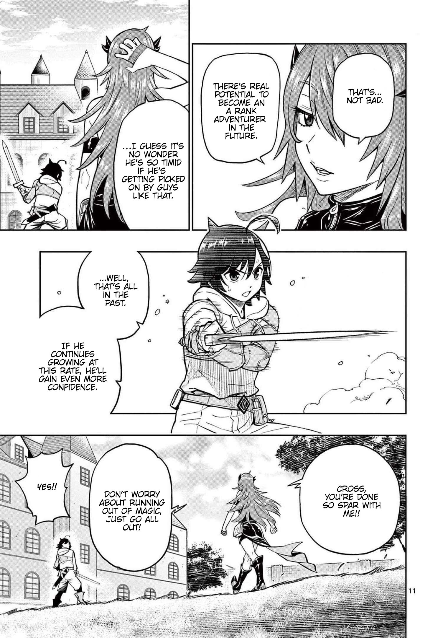 Page 12 of Chapter 5
