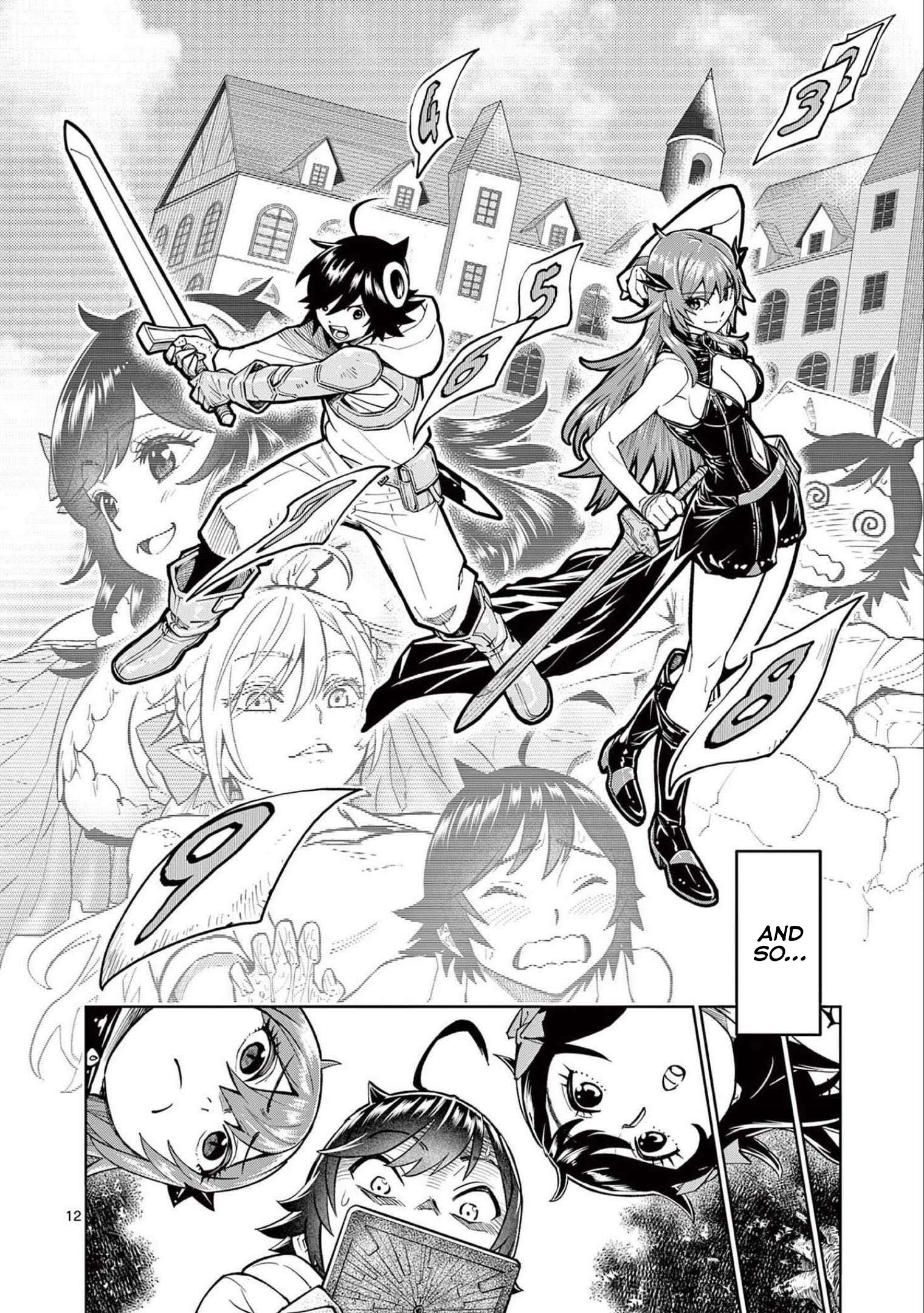 Page 13 of Chapter 5