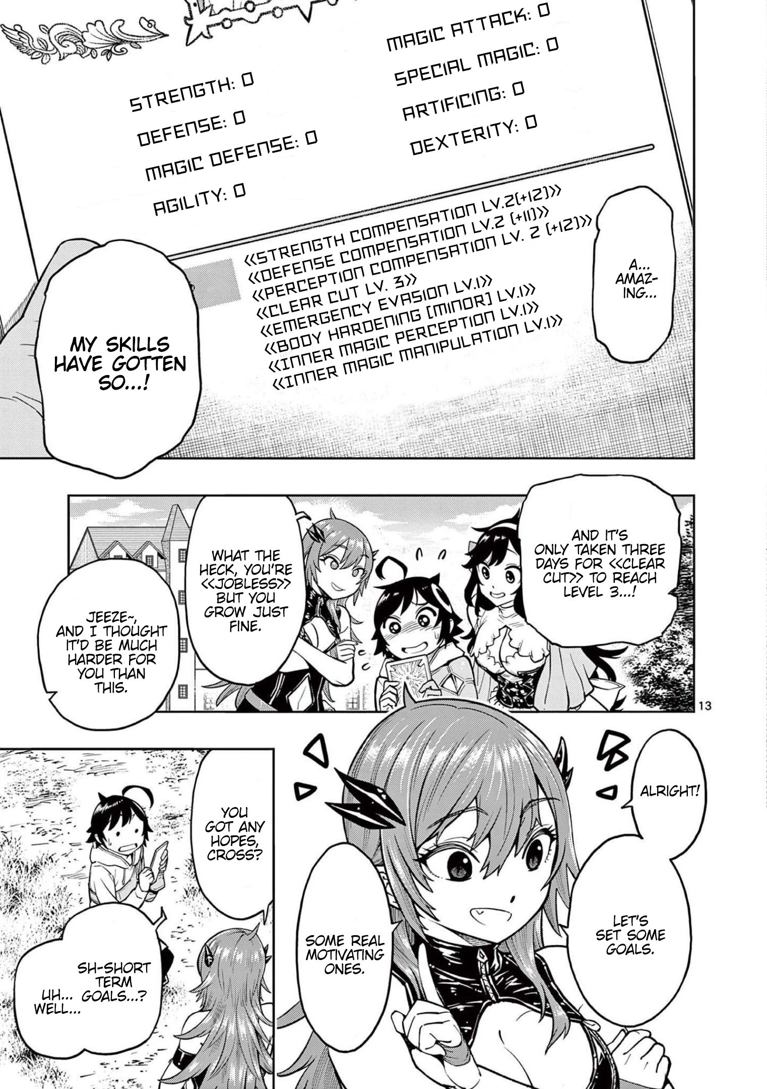 Page 14 of Chapter 5