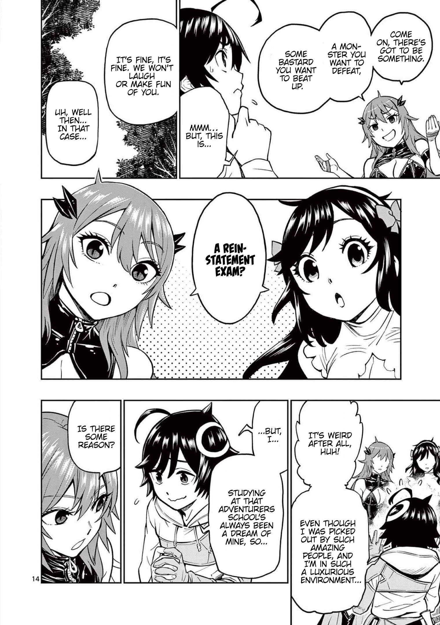 Page 15 of Chapter 5