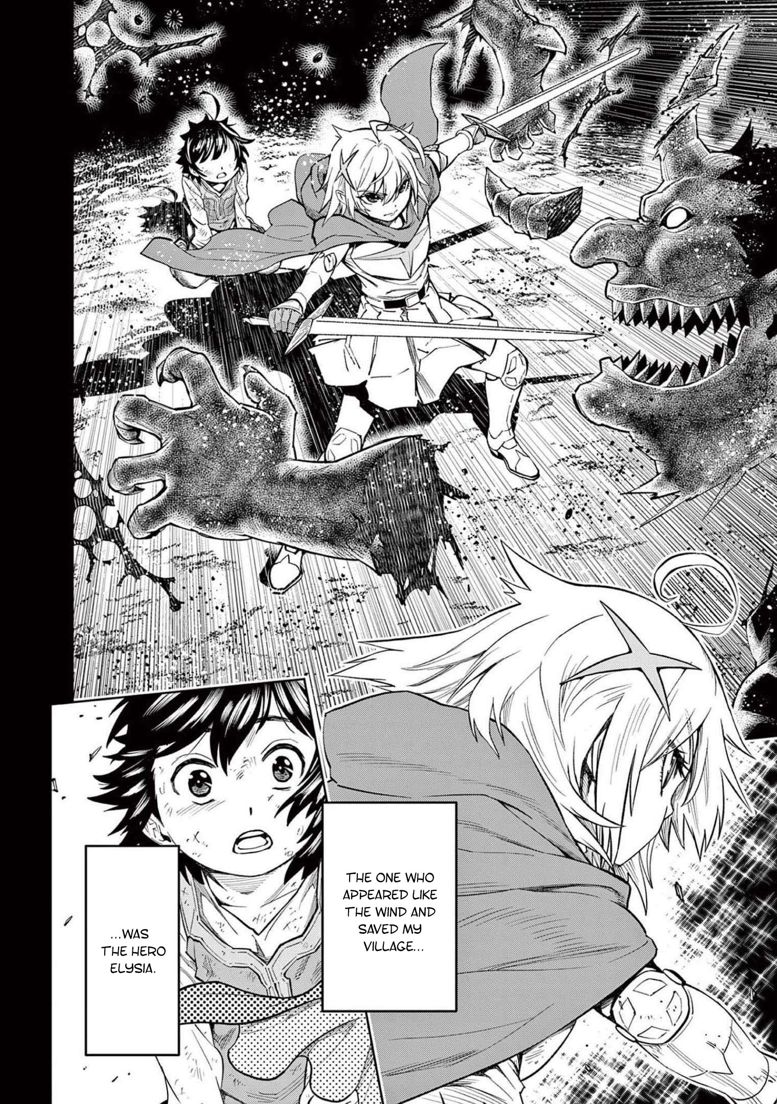 Page 17 of Chapter 5