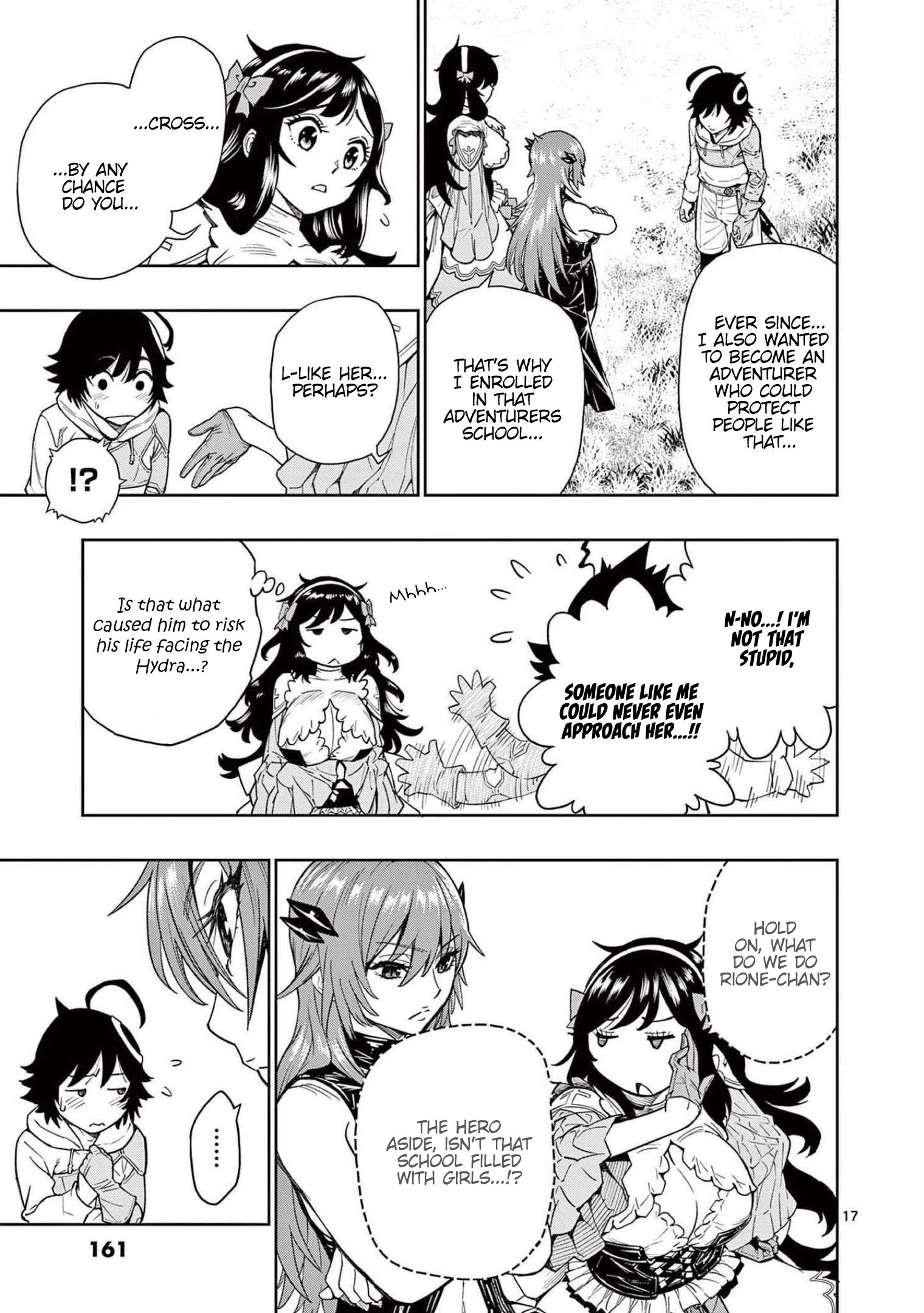 Page 18 of Chapter 5