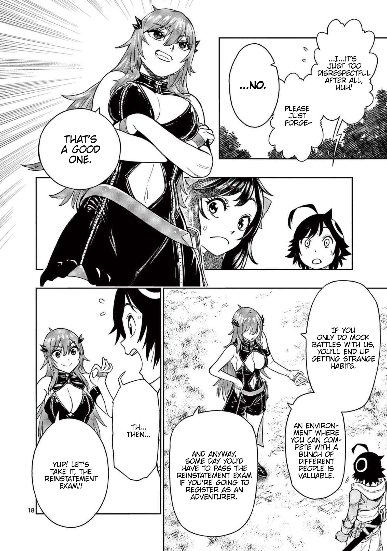 Page 19 of Chapter 5
