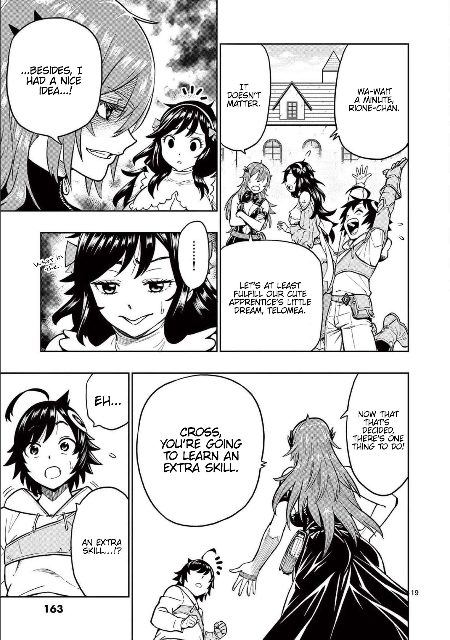 Page 20 of Chapter 5
