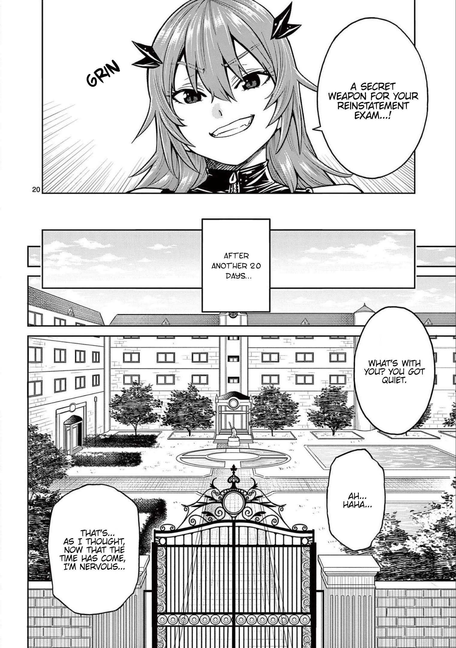 Page 21 of Chapter 5