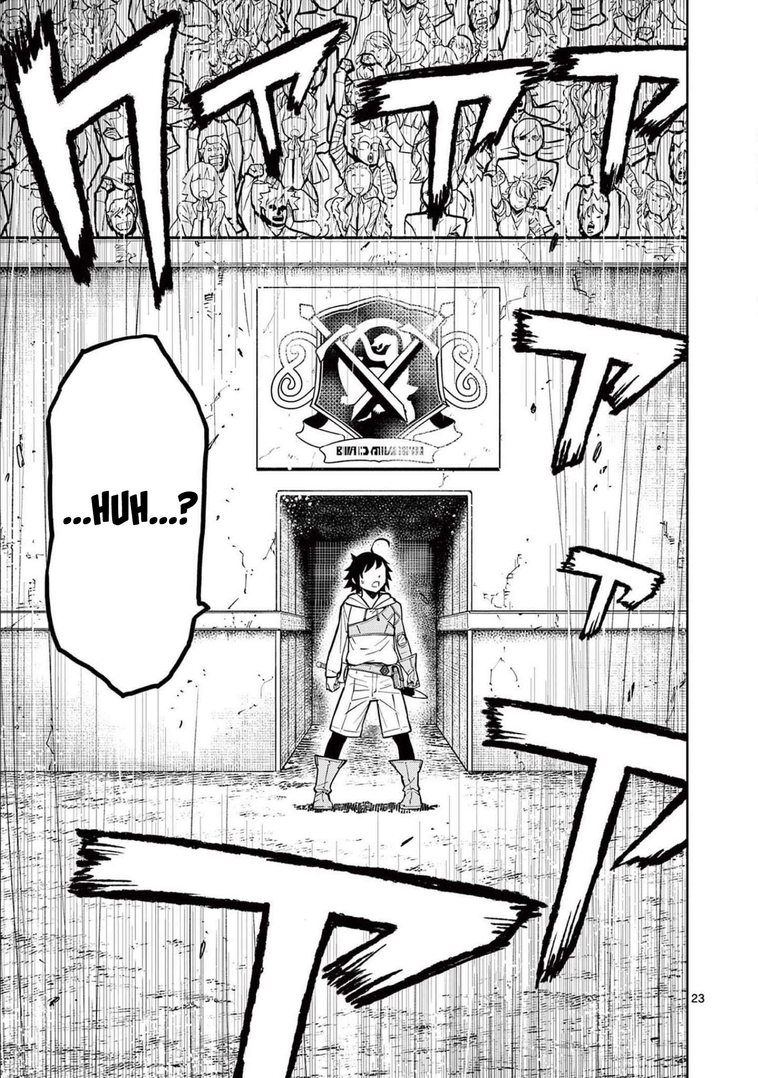 Page 24 of Chapter 5