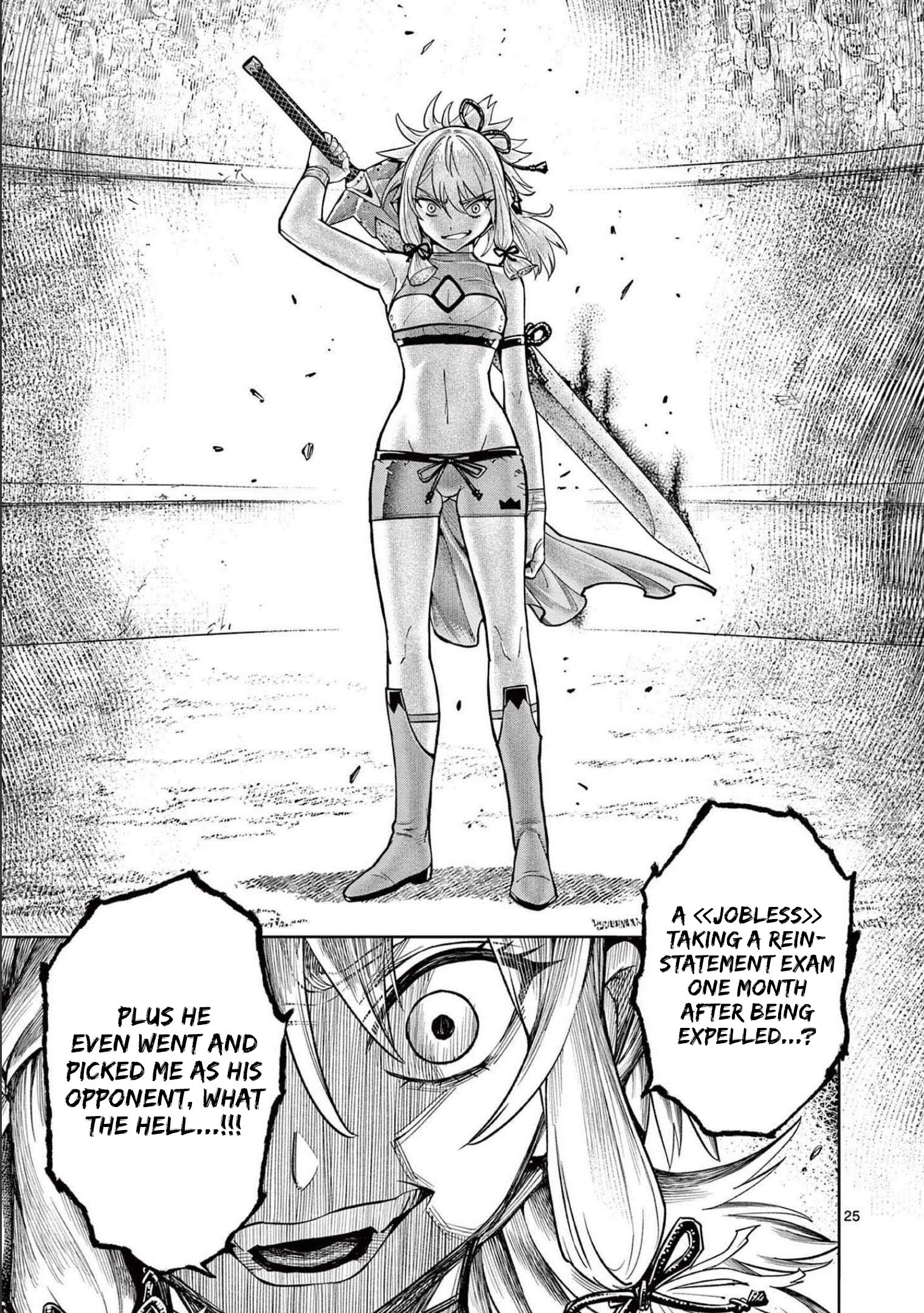 Page 26 of Chapter 5