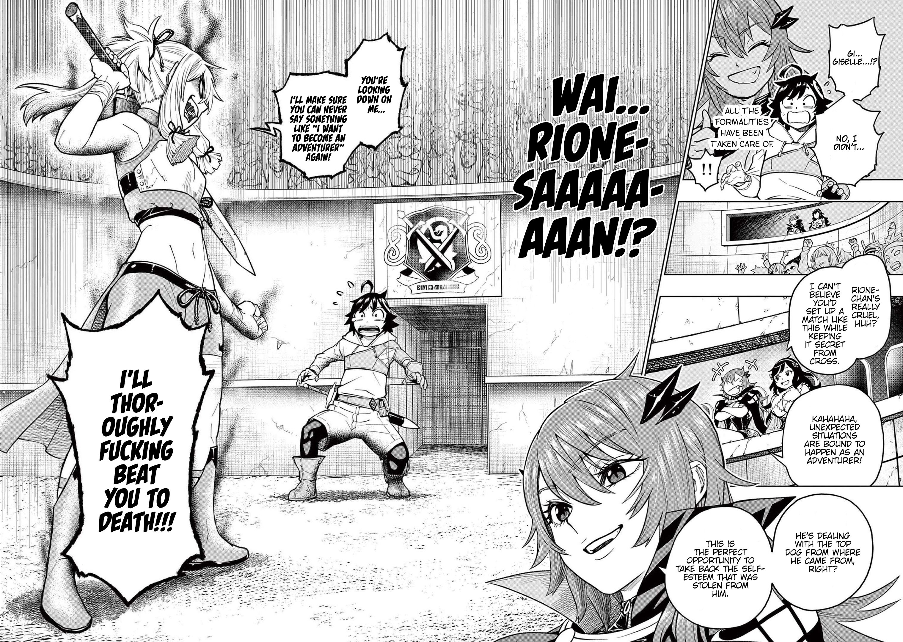 Page 27 of Chapter 5
