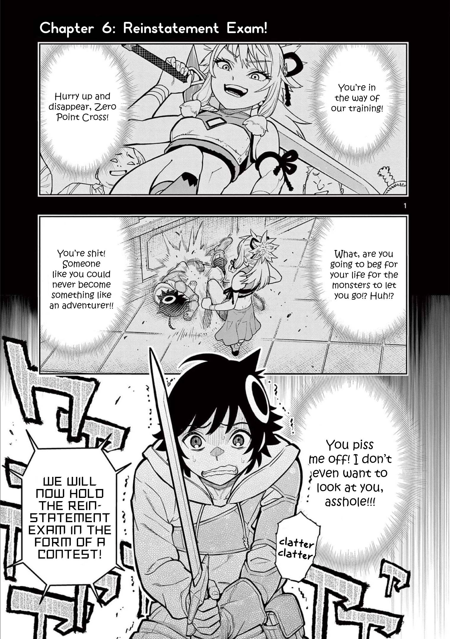 Page 2 of Chapter 6