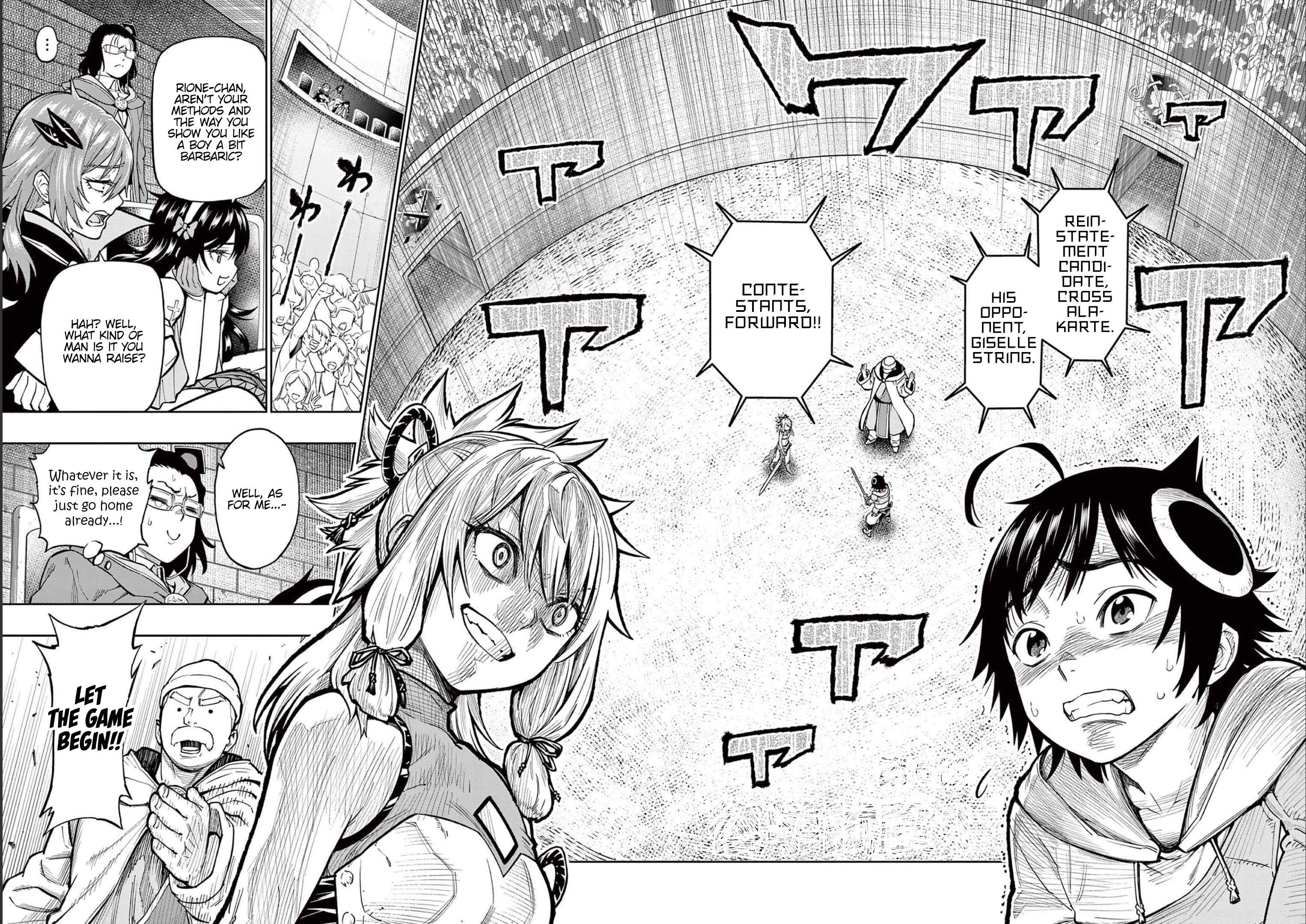 Page 3 of Chapter 6