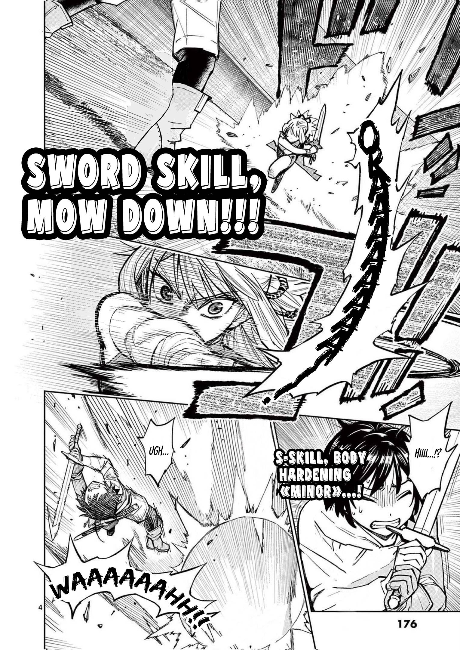 Page 4 of Chapter 6