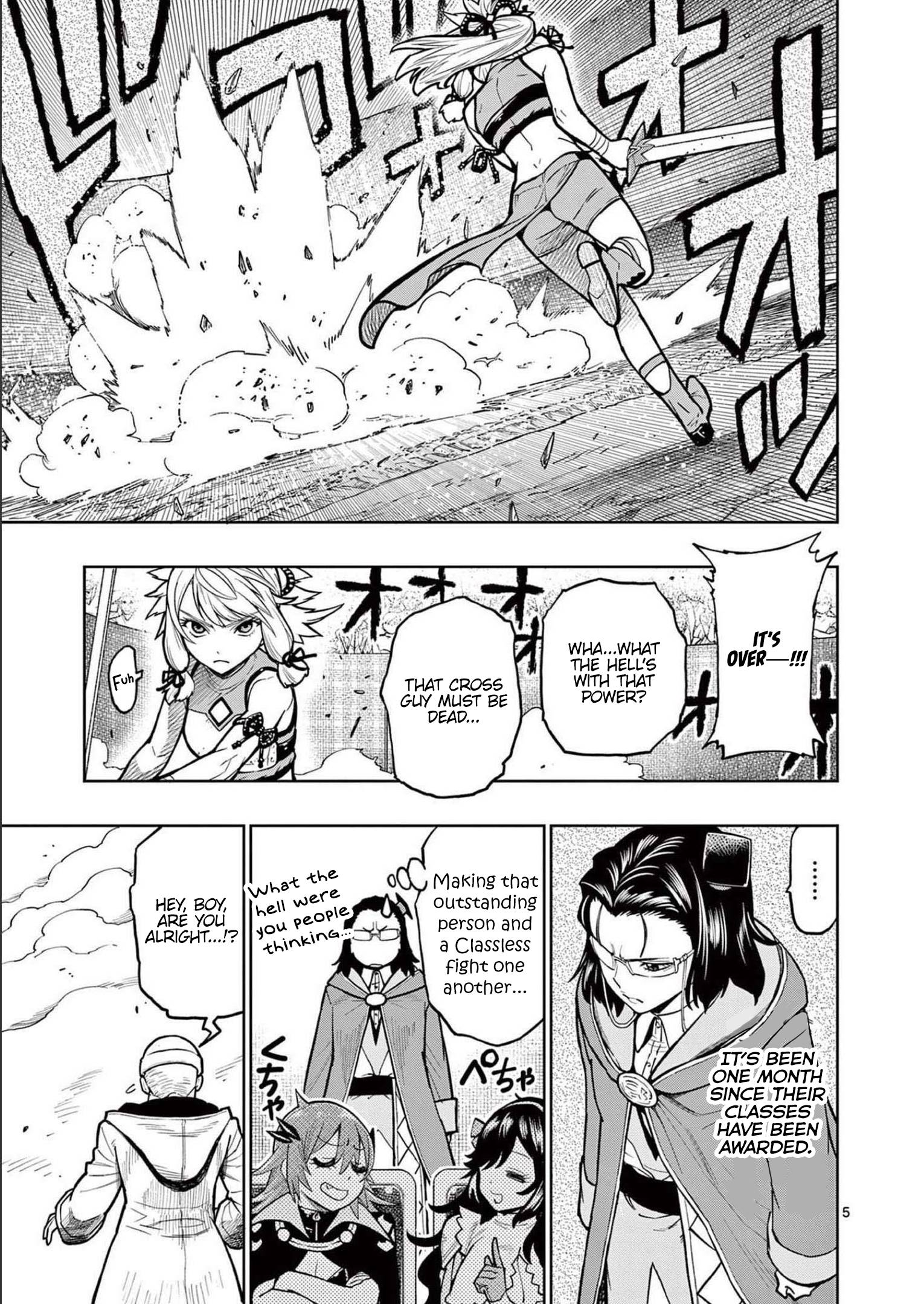 Page 5 of Chapter 6
