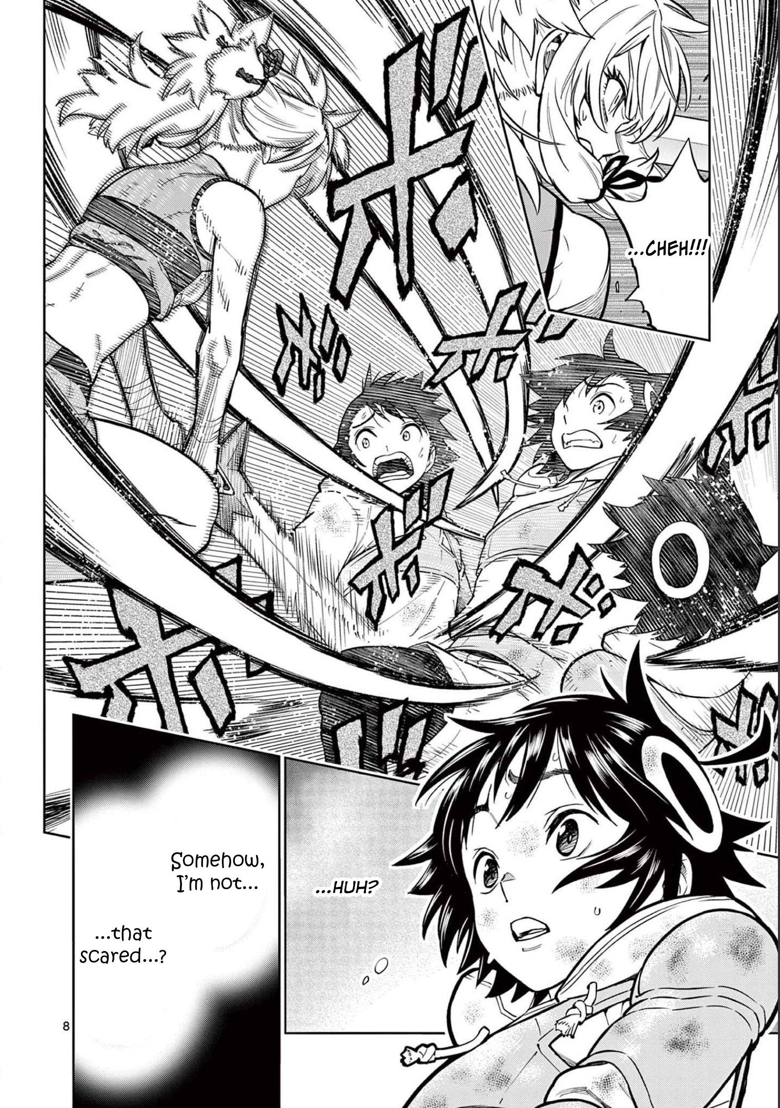 Page 8 of Chapter 6