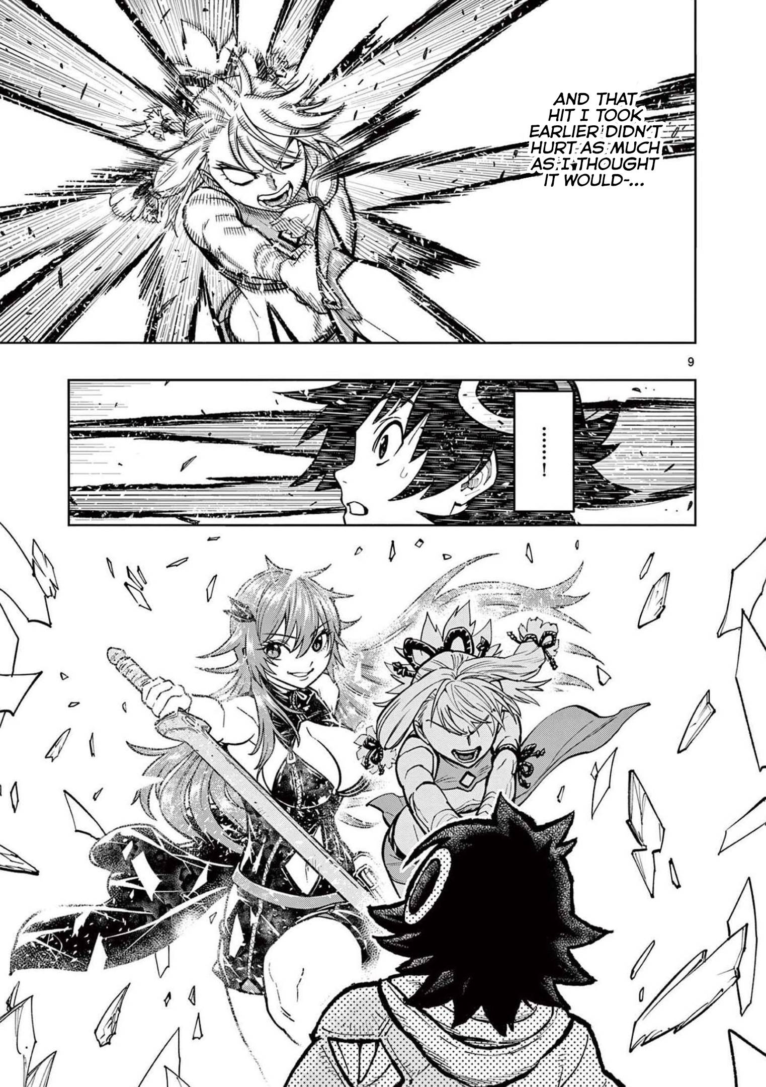 Page 9 of Chapter 6