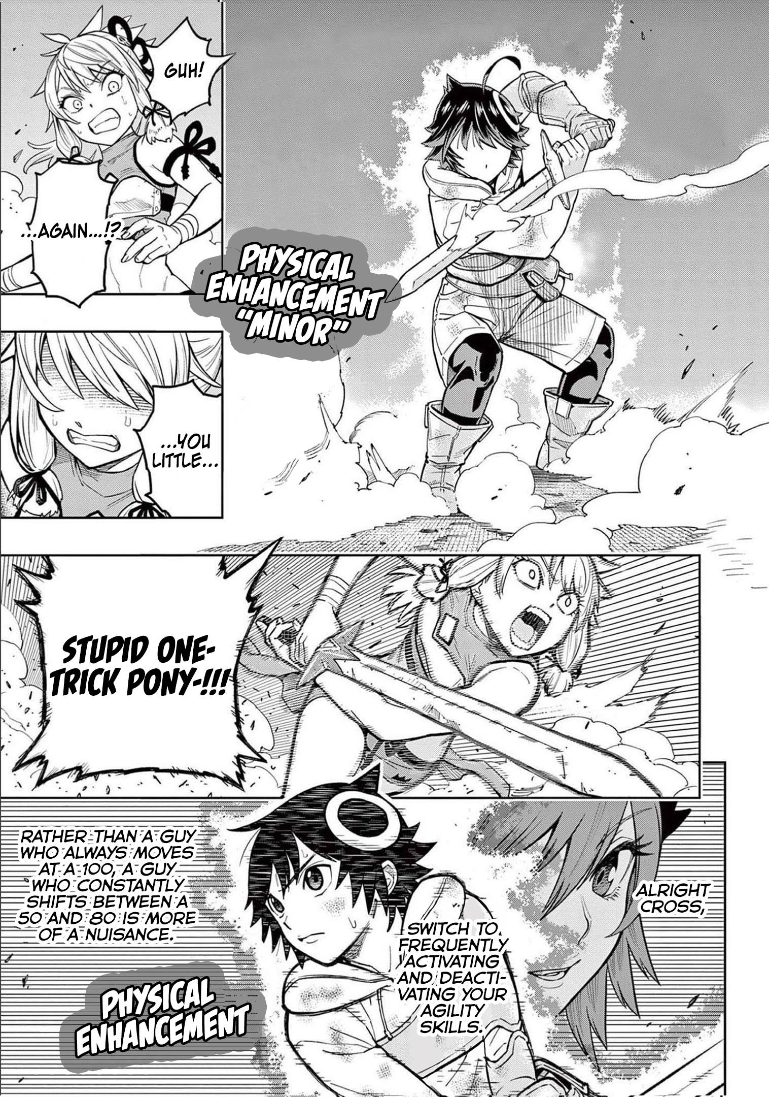 Page 10 of Chapter 6