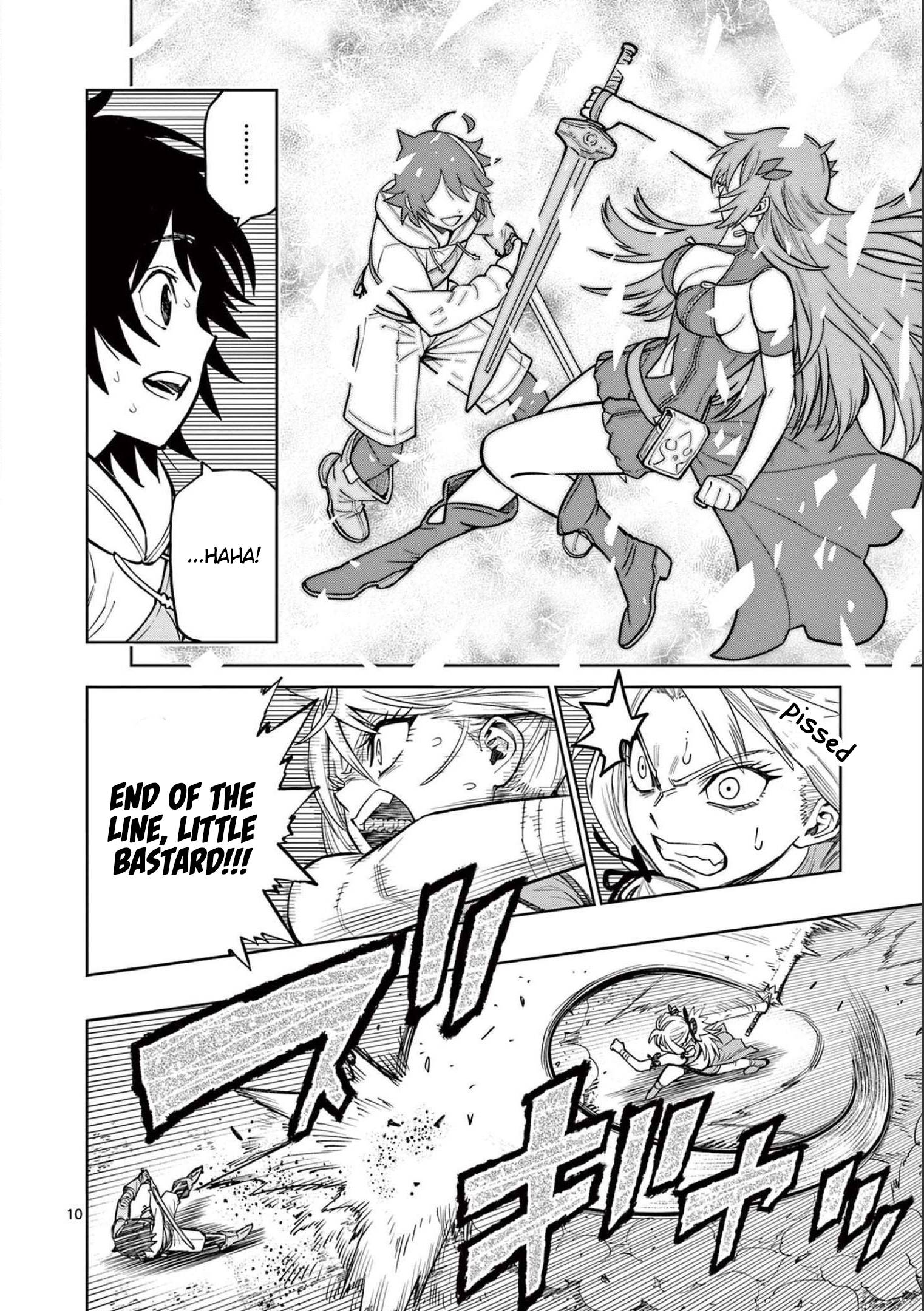 Page 11 of Chapter 6