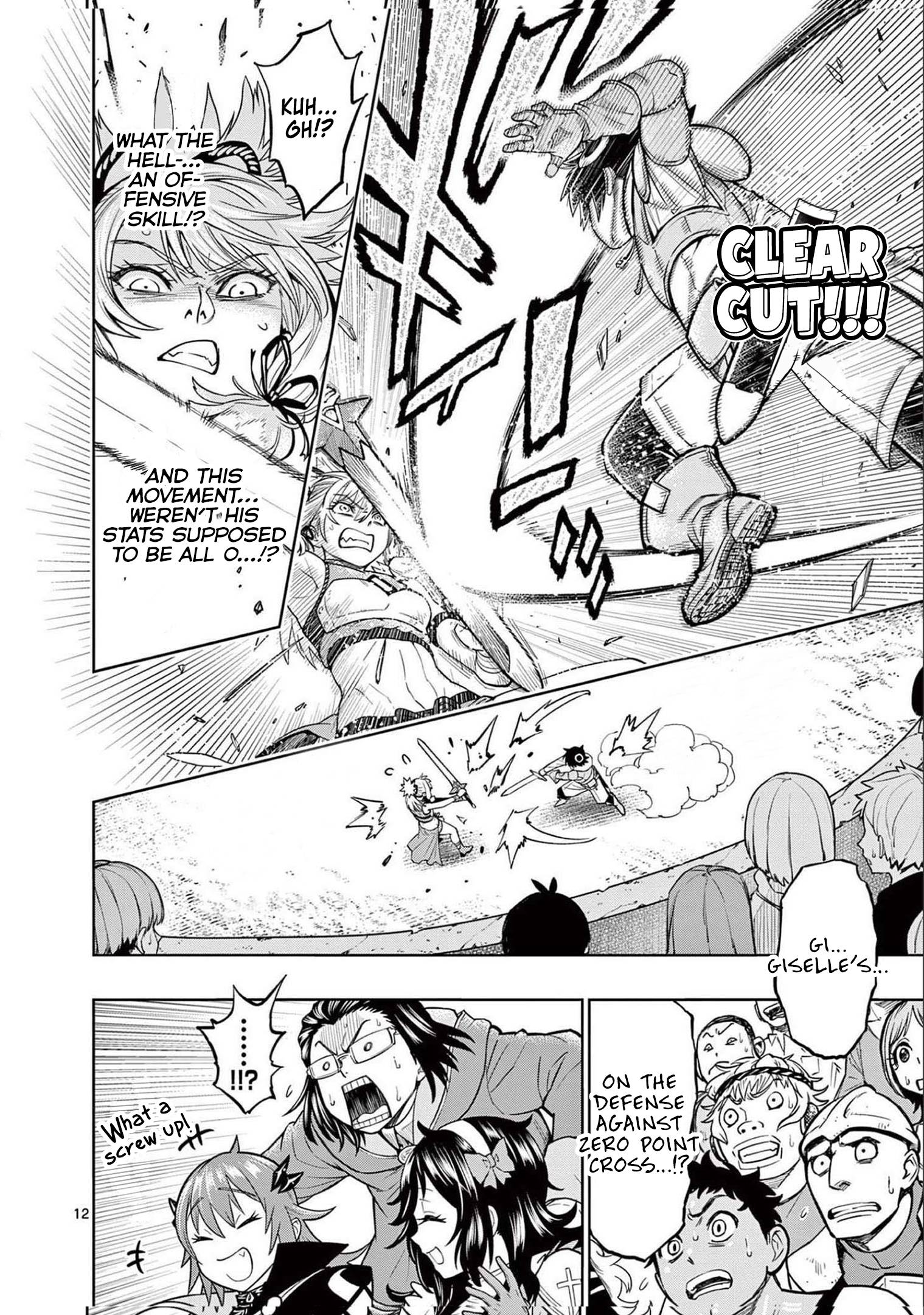 Page 12 of Chapter 6