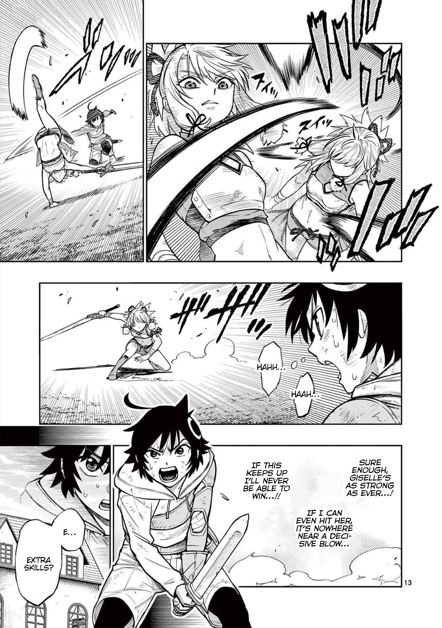 Page 13 of Chapter 6