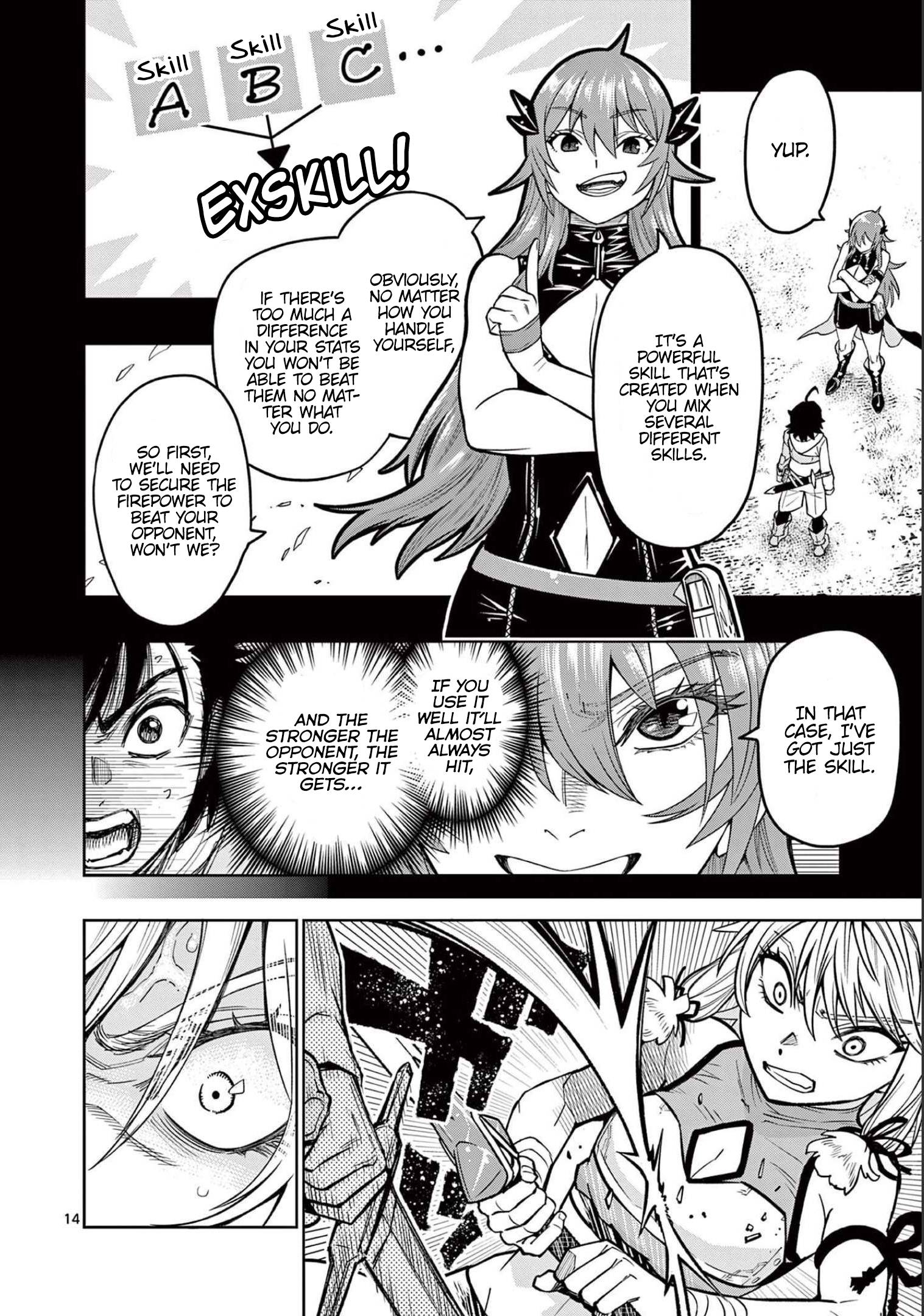 Page 14 of Chapter 6