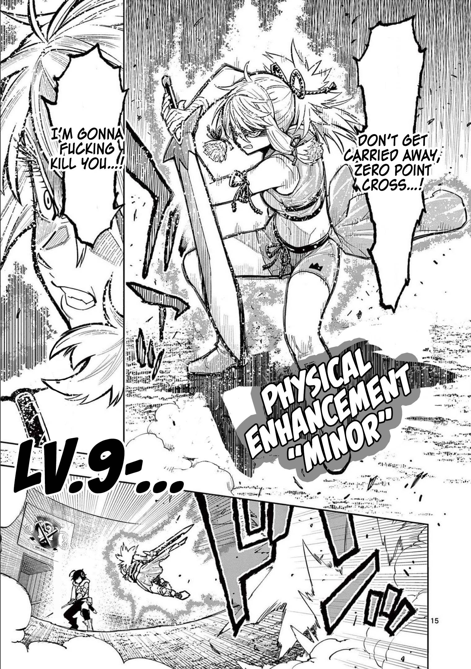 Page 15 of Chapter 6