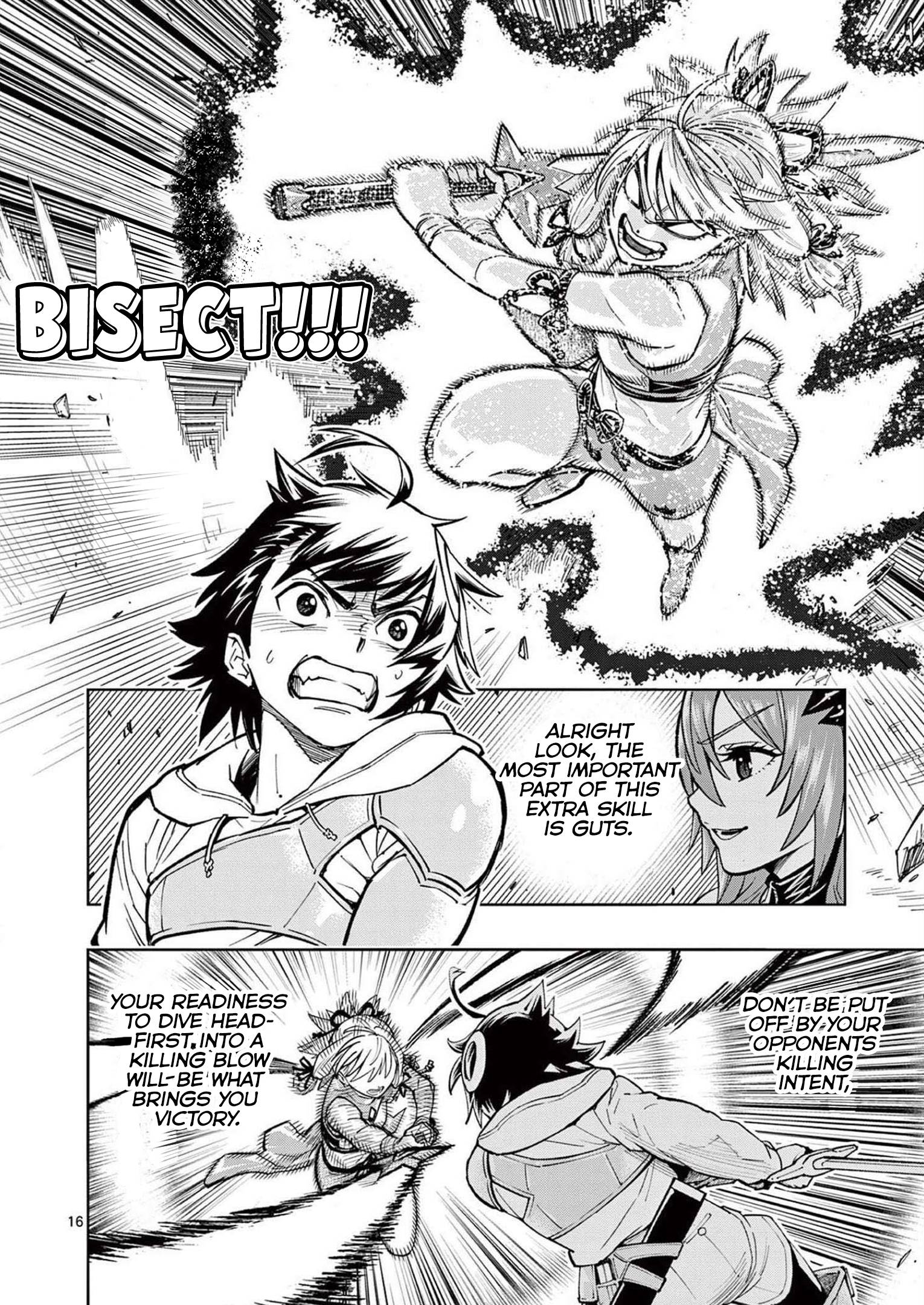 Page 16 of Chapter 6