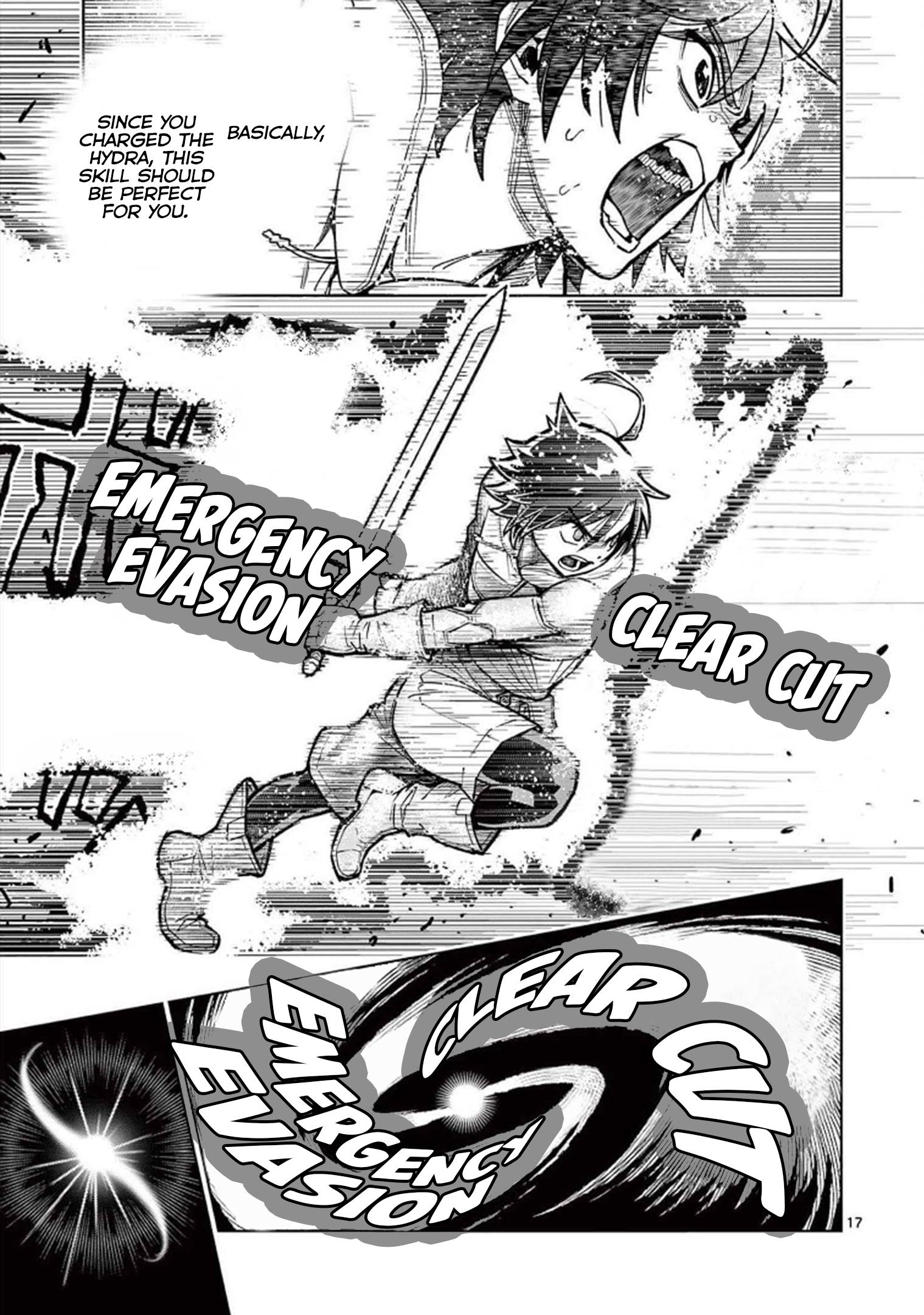 Page 17 of Chapter 6
