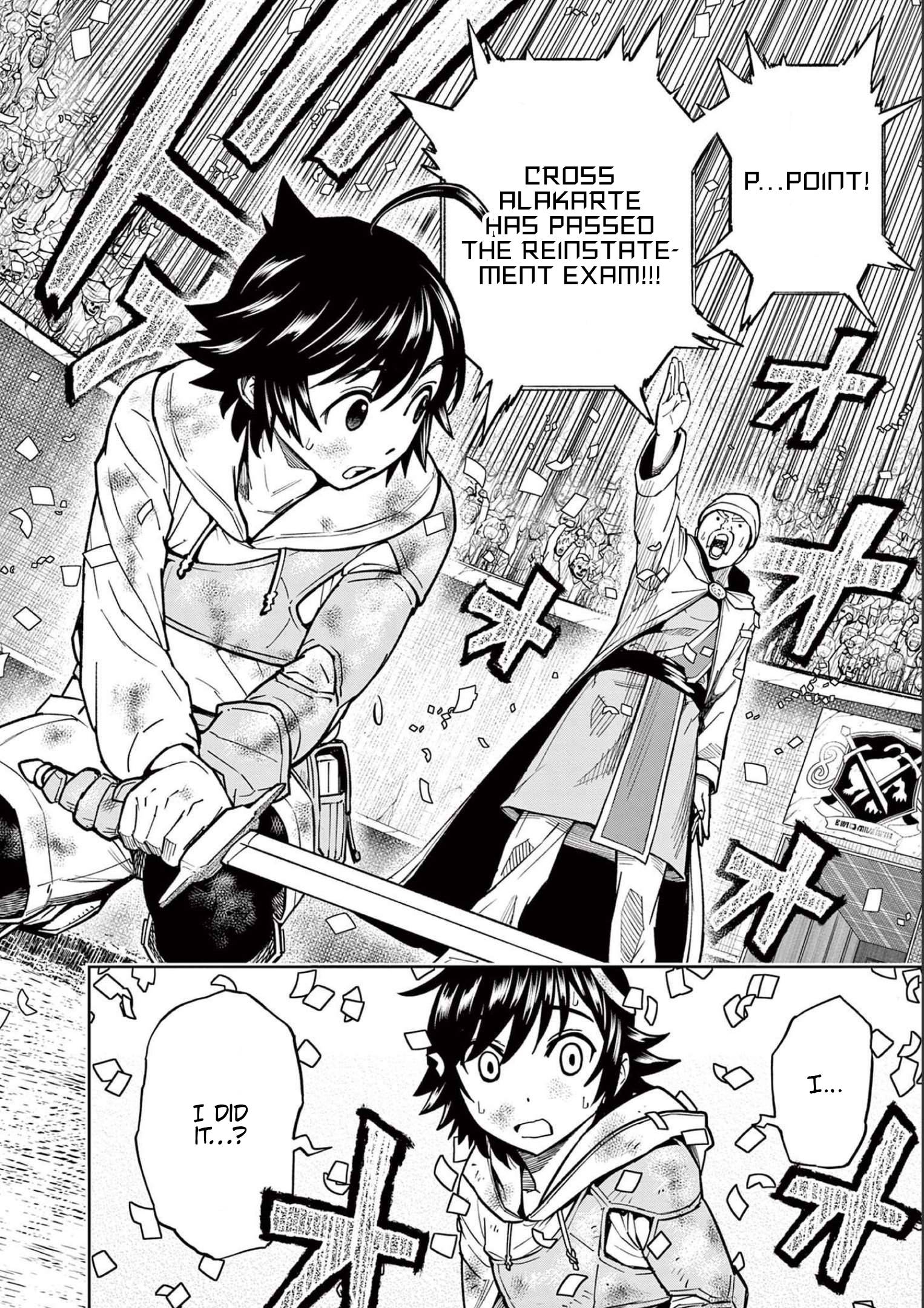 Page 21 of Chapter 6