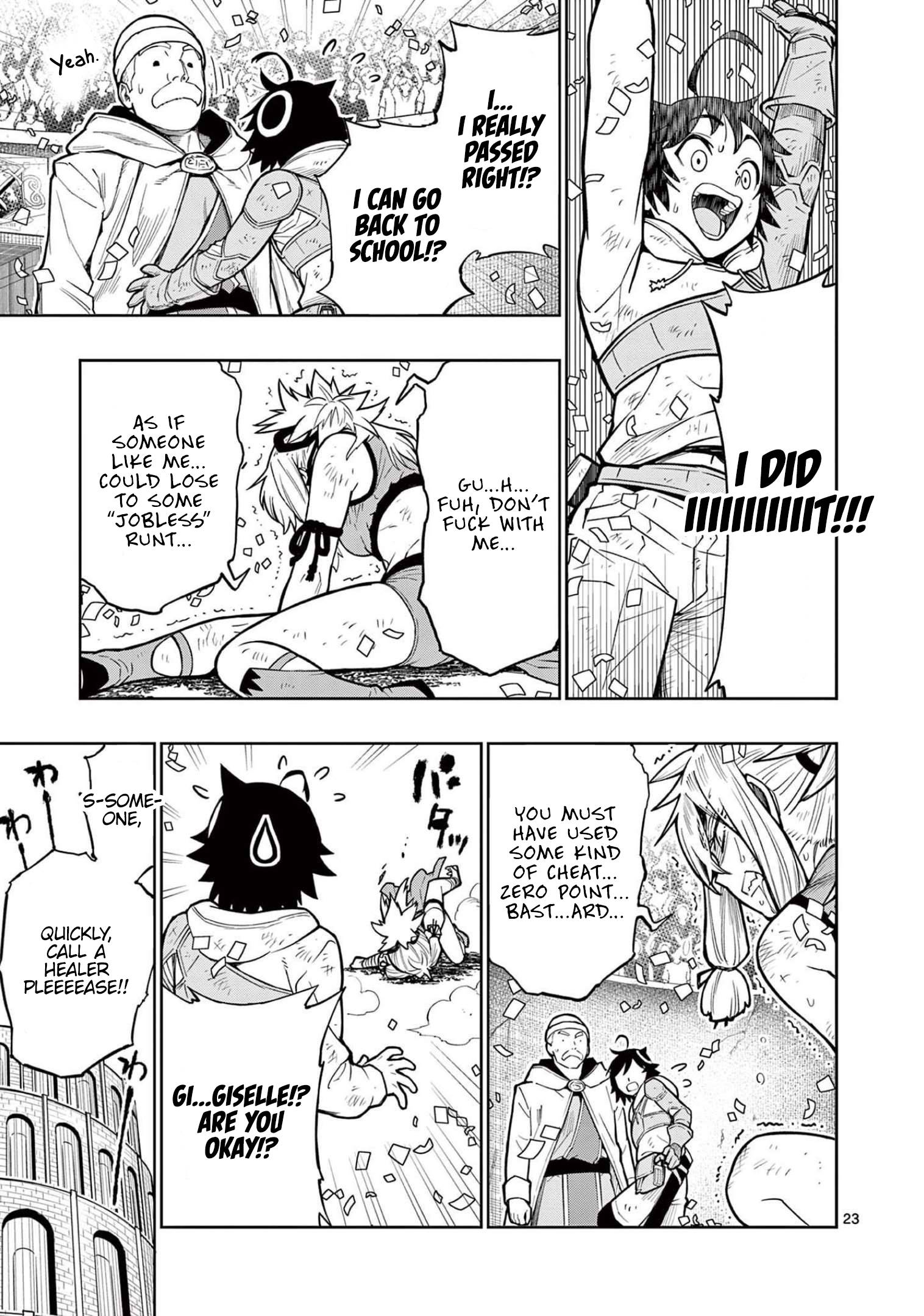 Page 22 of Chapter 6