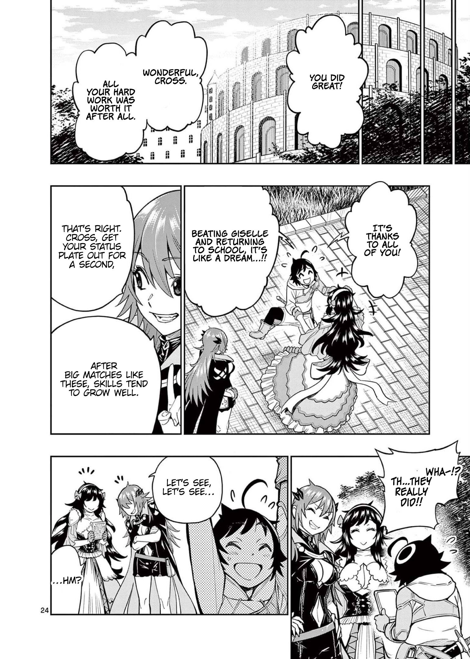 Page 23 of Chapter 6