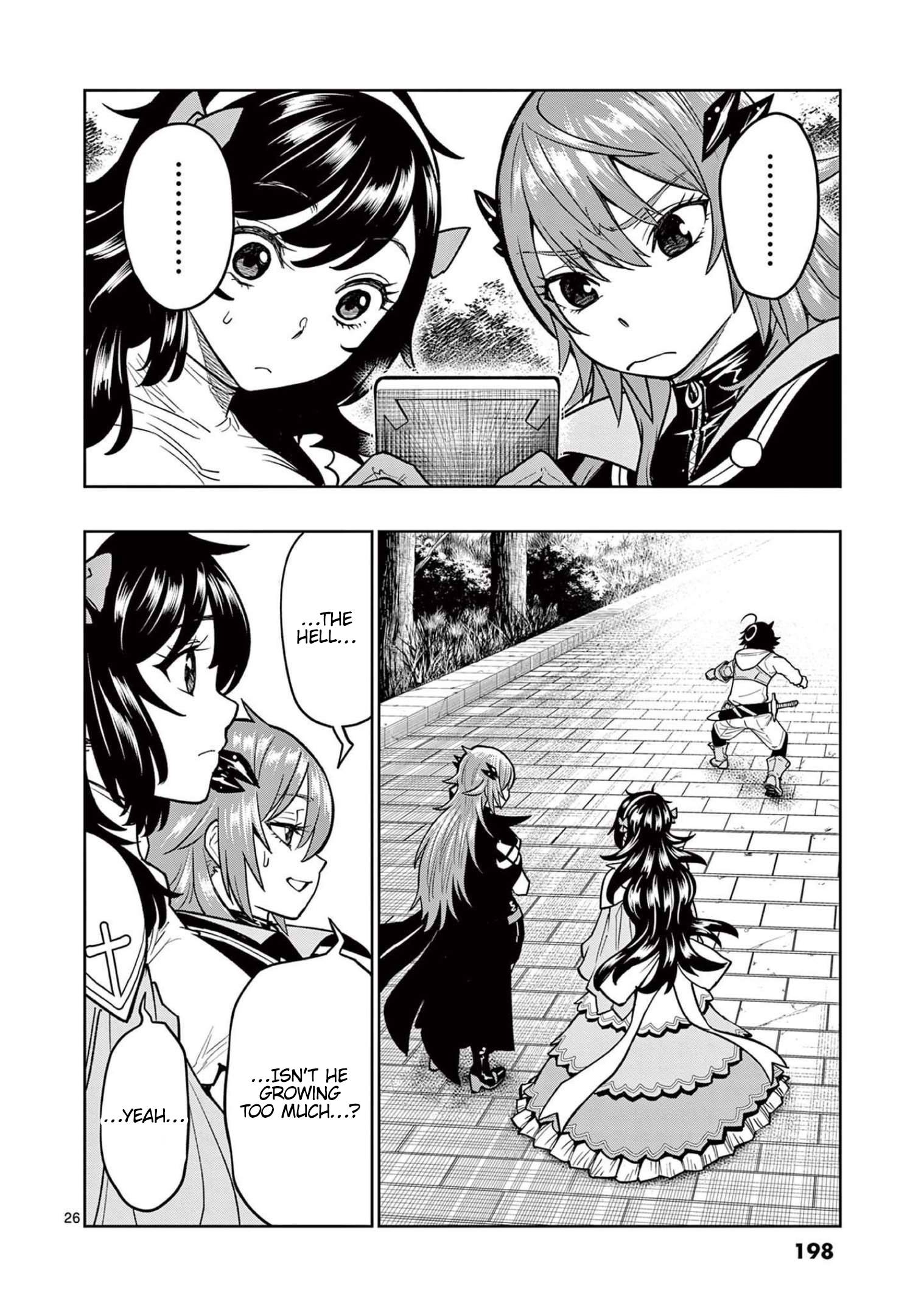 Page 25 of Chapter 6