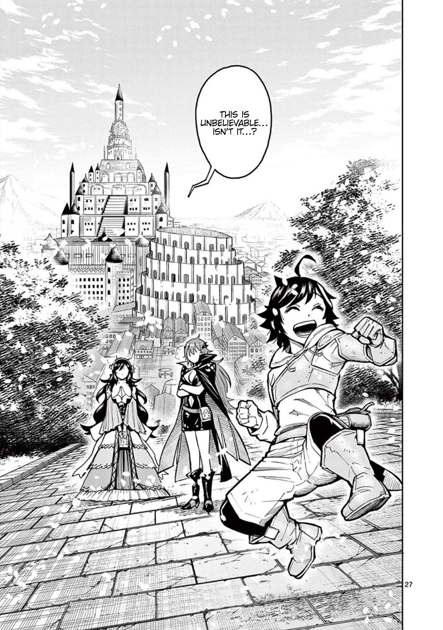 Page 26 of Chapter 6