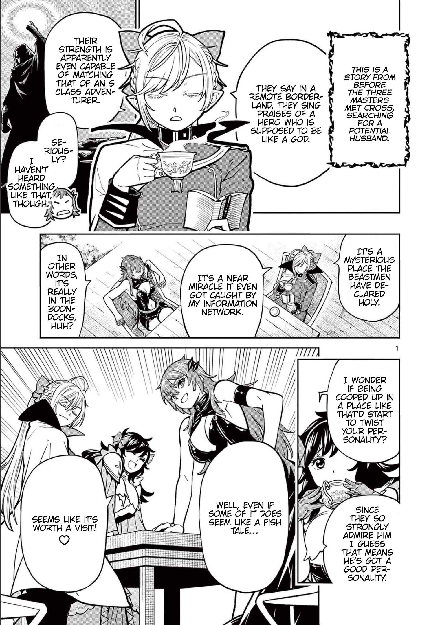 Page 2 of Chapter 6.5