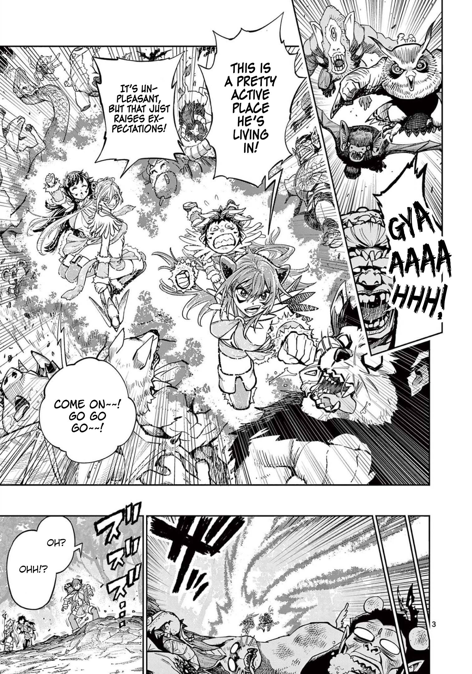 Page 4 of Chapter 6.5