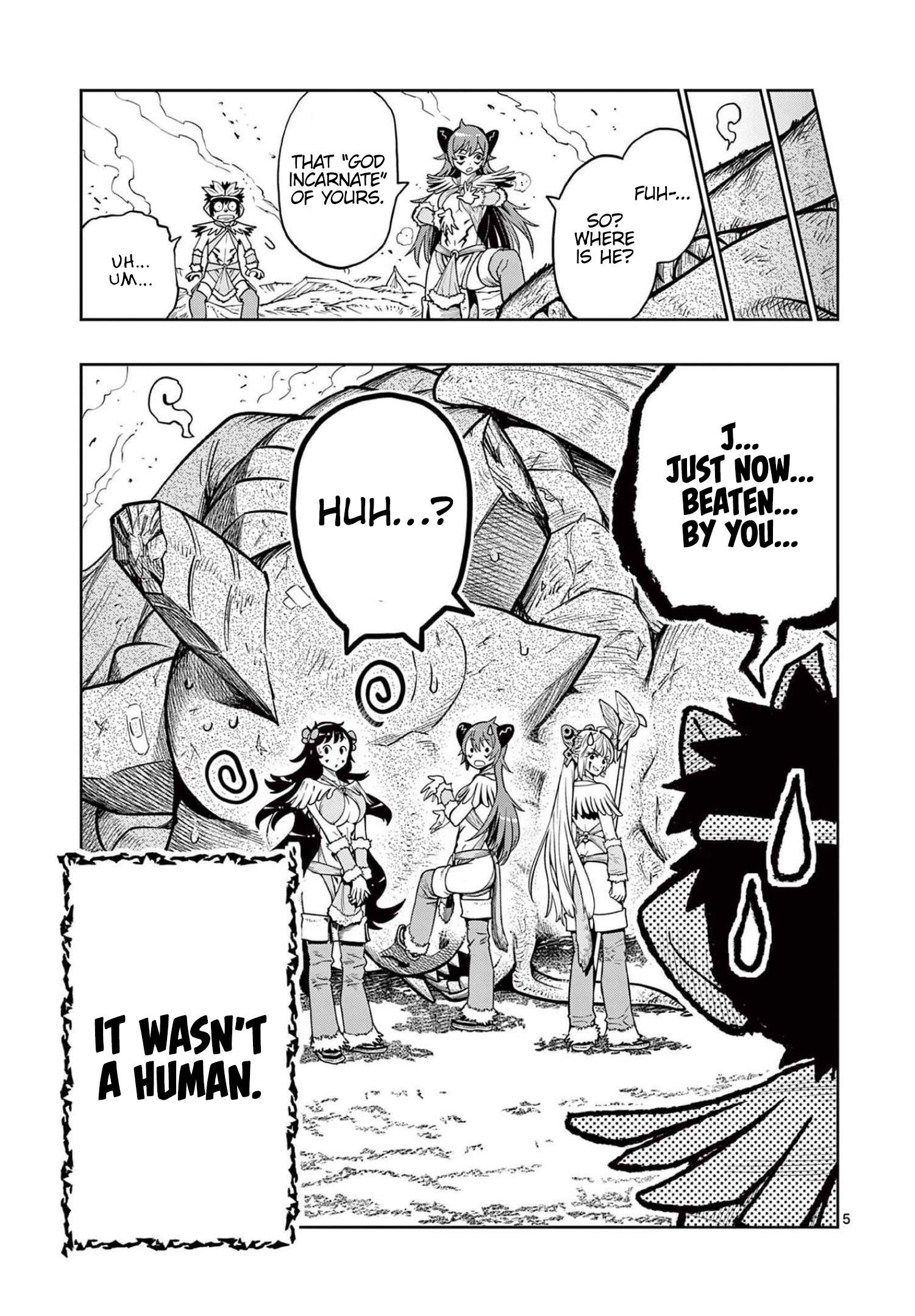 Page 6 of Chapter 6.5