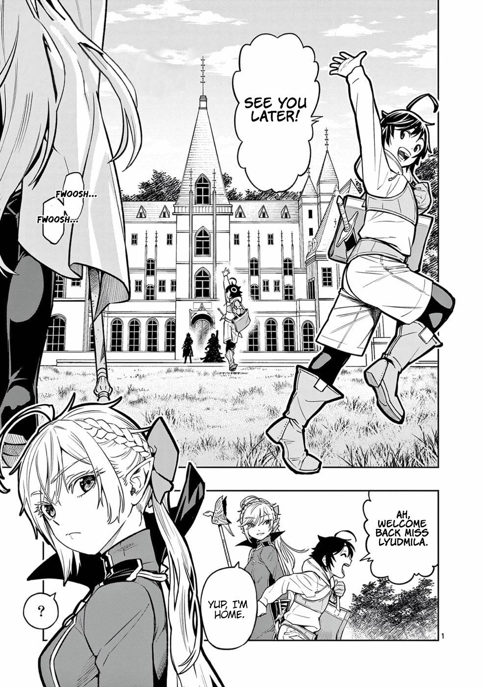 Page 2 of Chapter 7