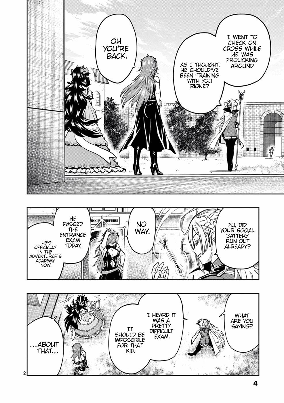 Page 3 of Chapter 7
