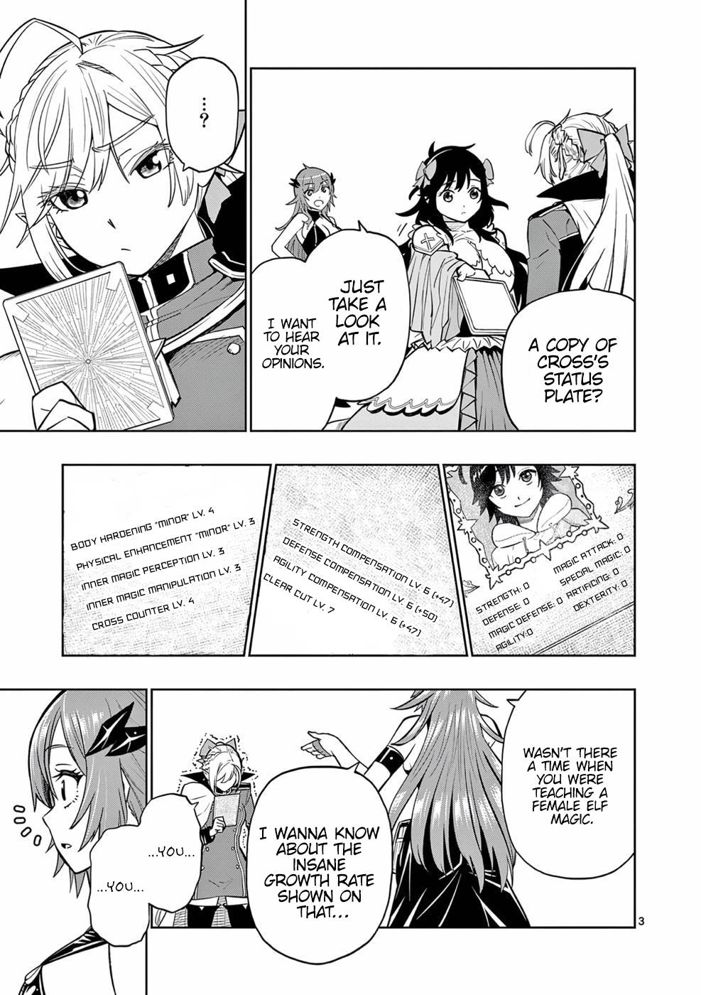 Page 4 of Chapter 7