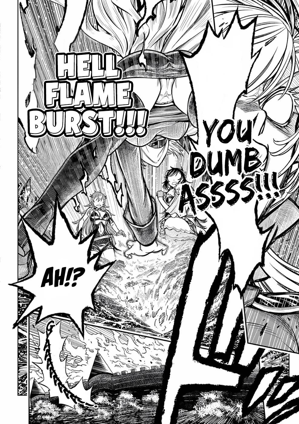 Page 5 of Chapter 7
