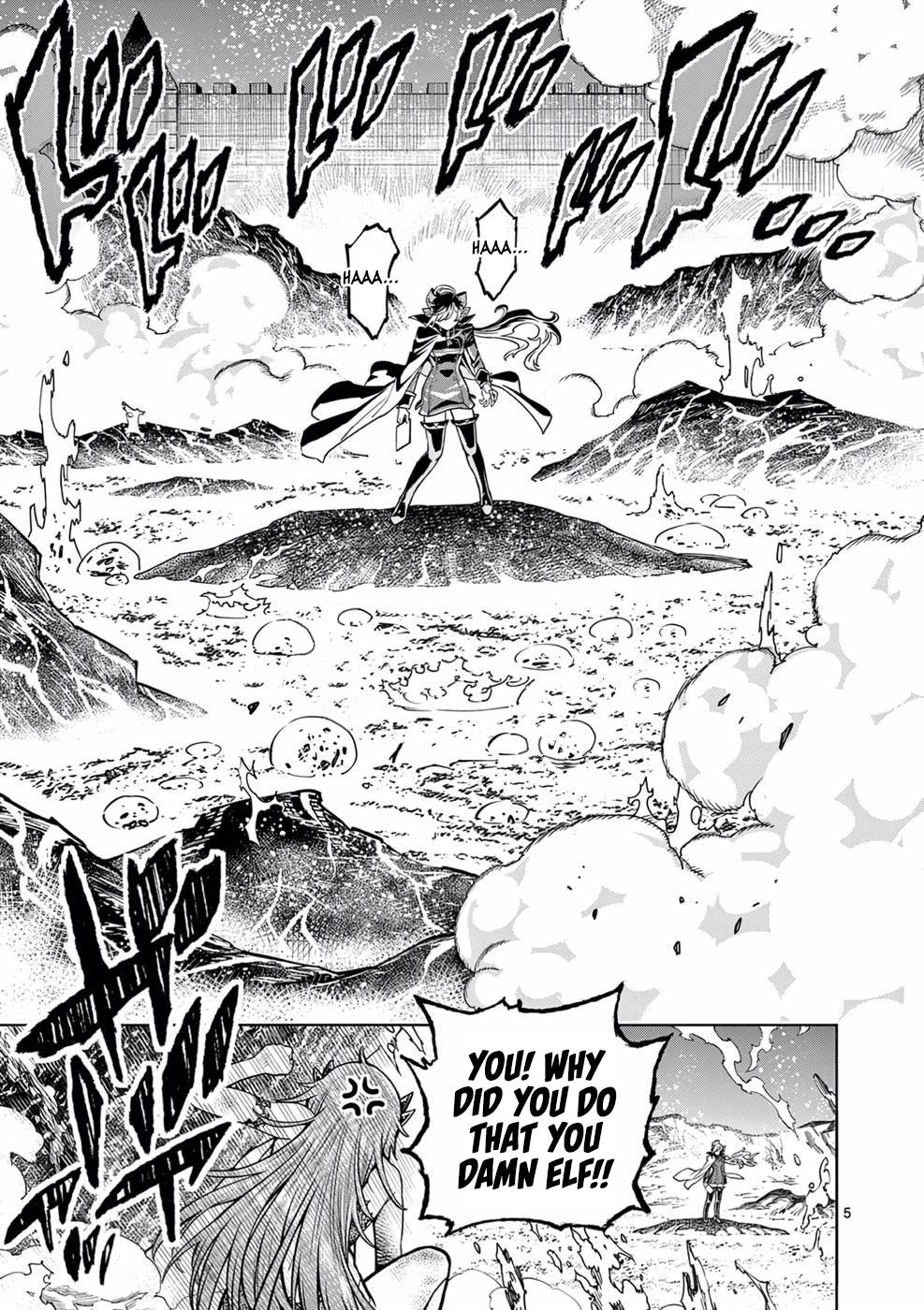Page 6 of Chapter 7