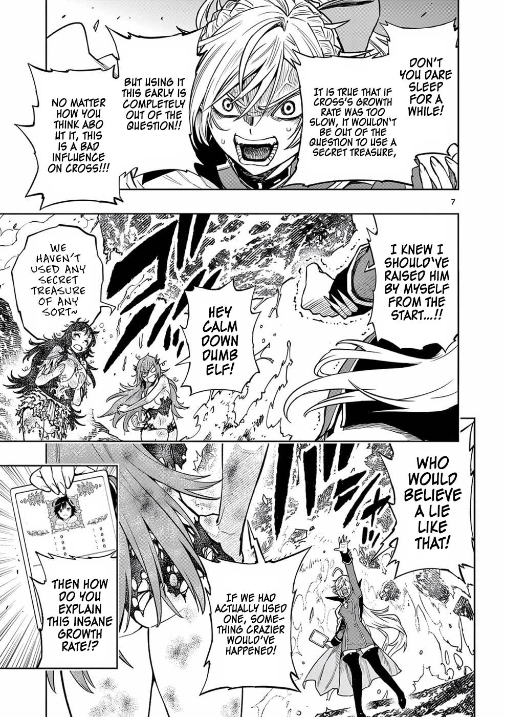 Page 8 of Chapter 7