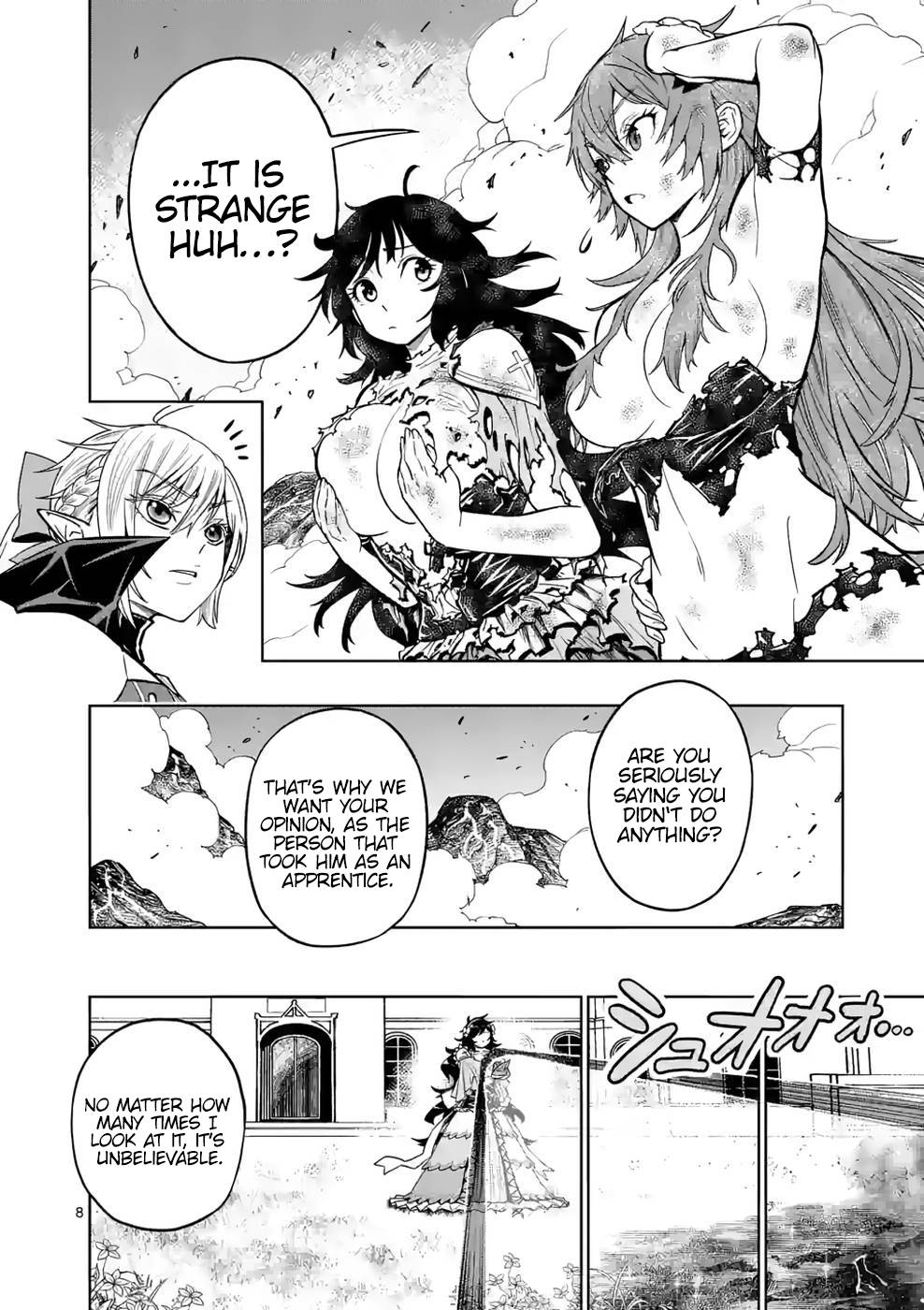 Page 9 of Chapter 7