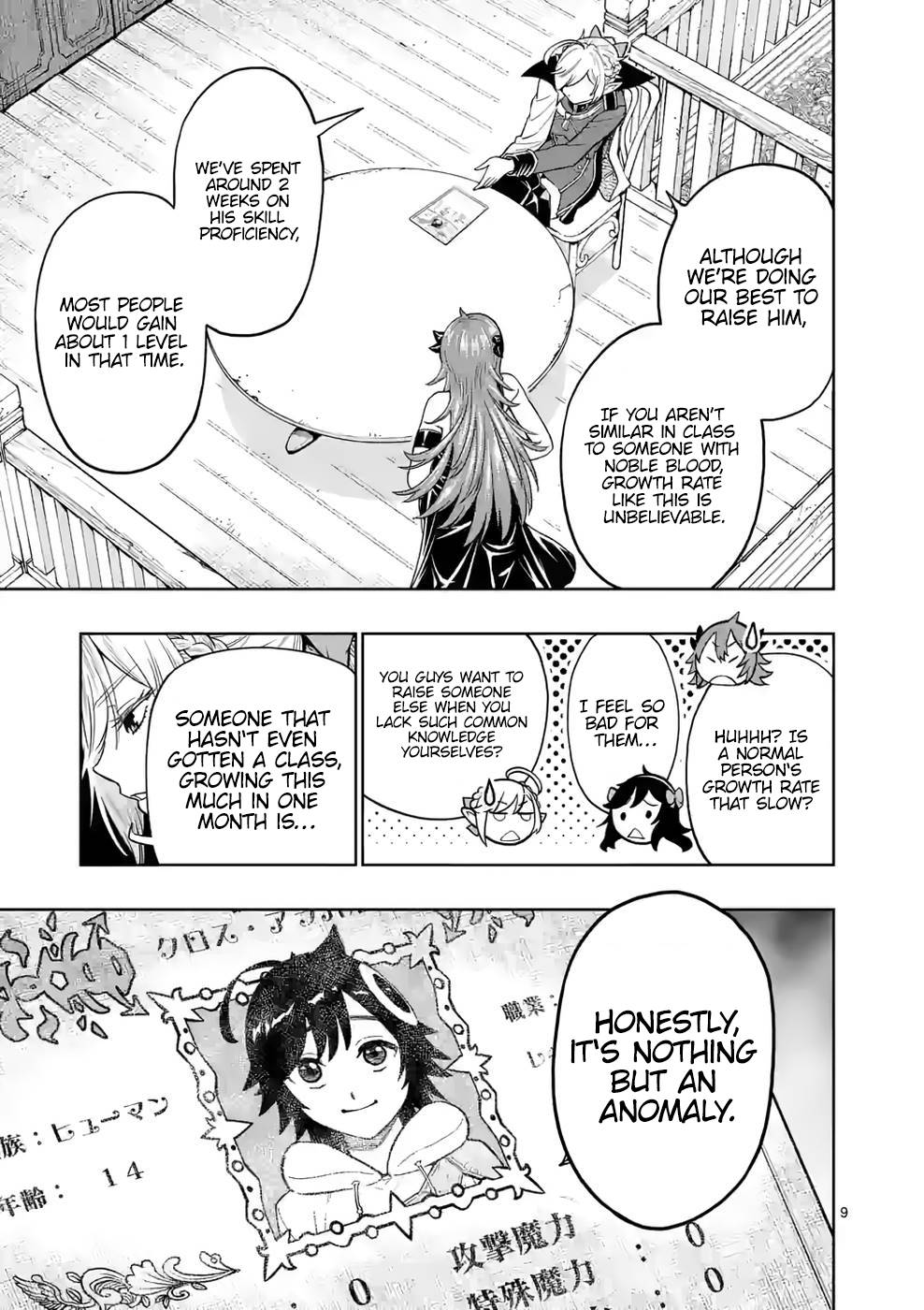 Page 10 of Chapter 7