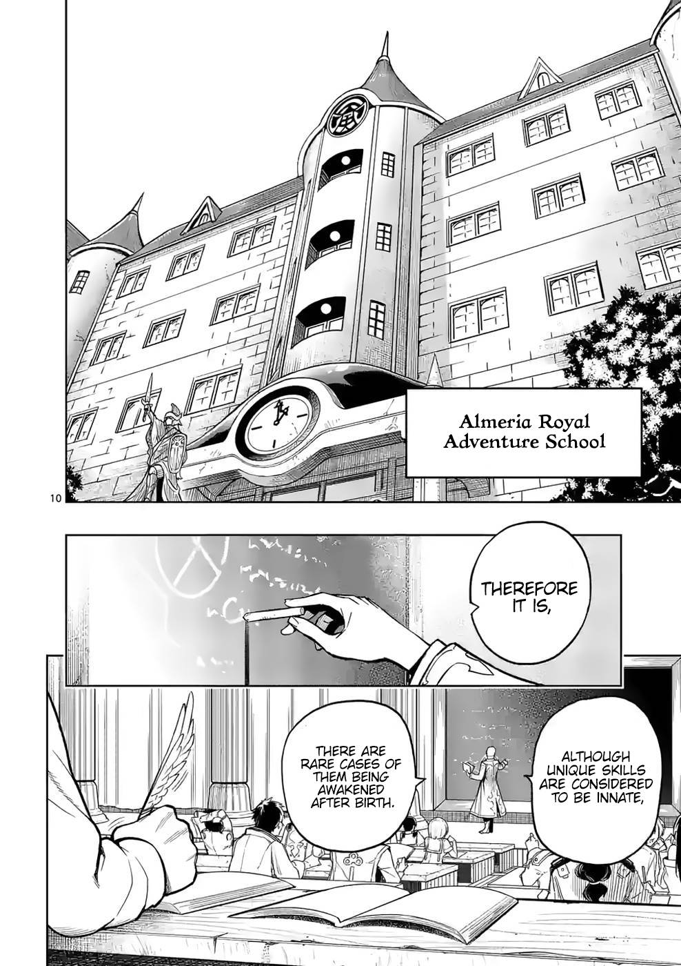 Page 11 of Chapter 7