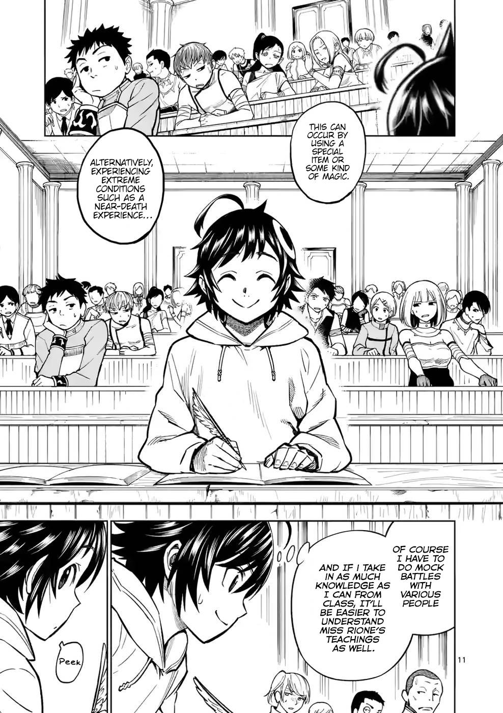 Page 12 of Chapter 7