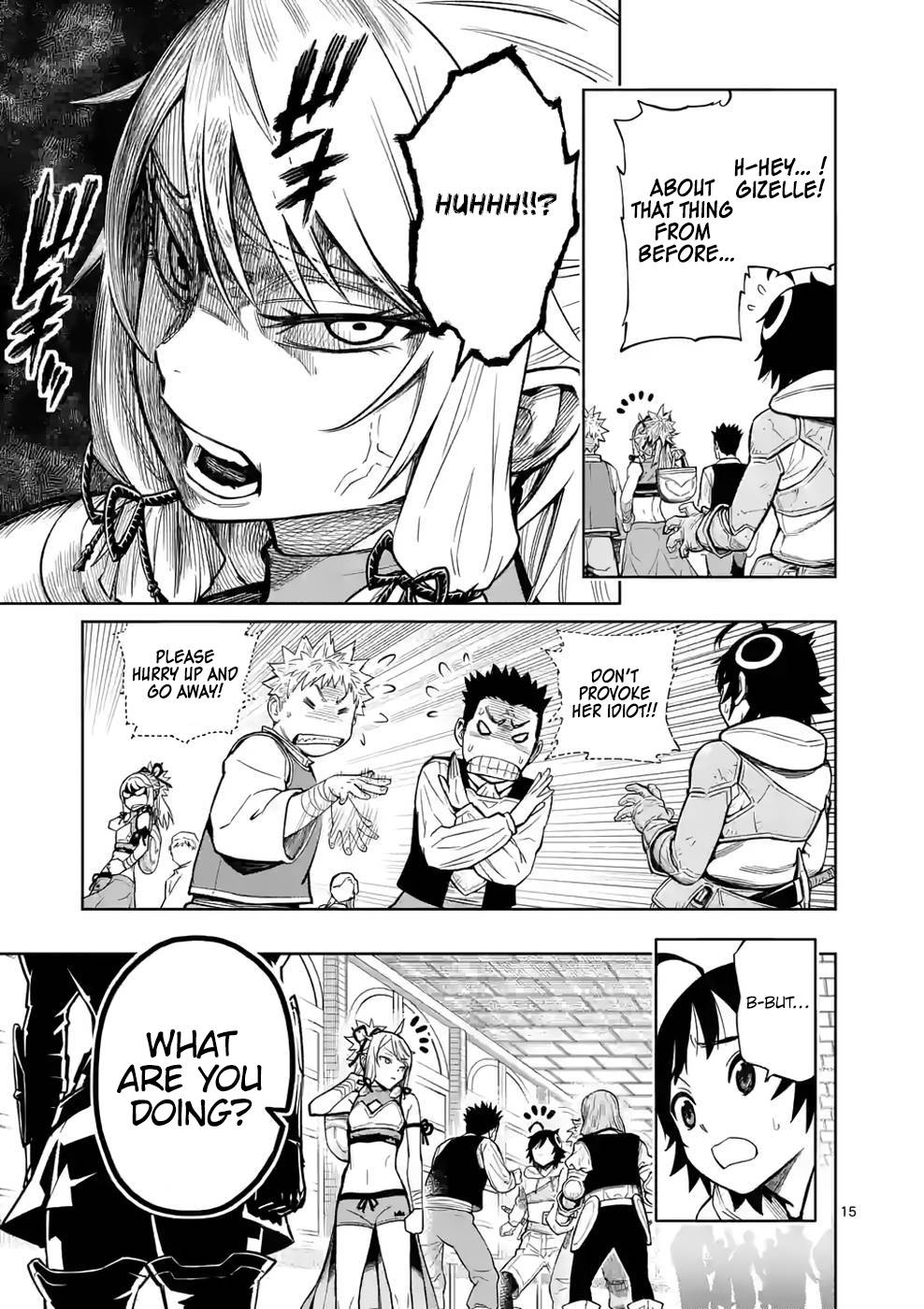 Page 16 of Chapter 7