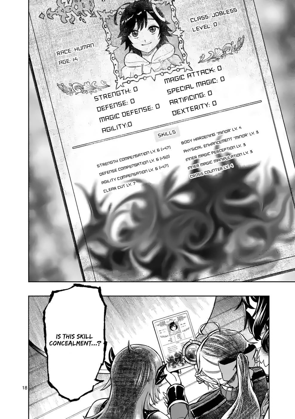 Page 19 of Chapter 7