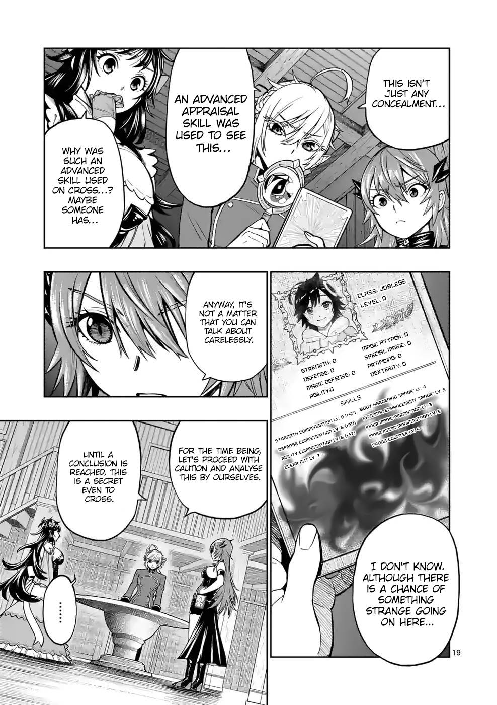 Page 20 of Chapter 7